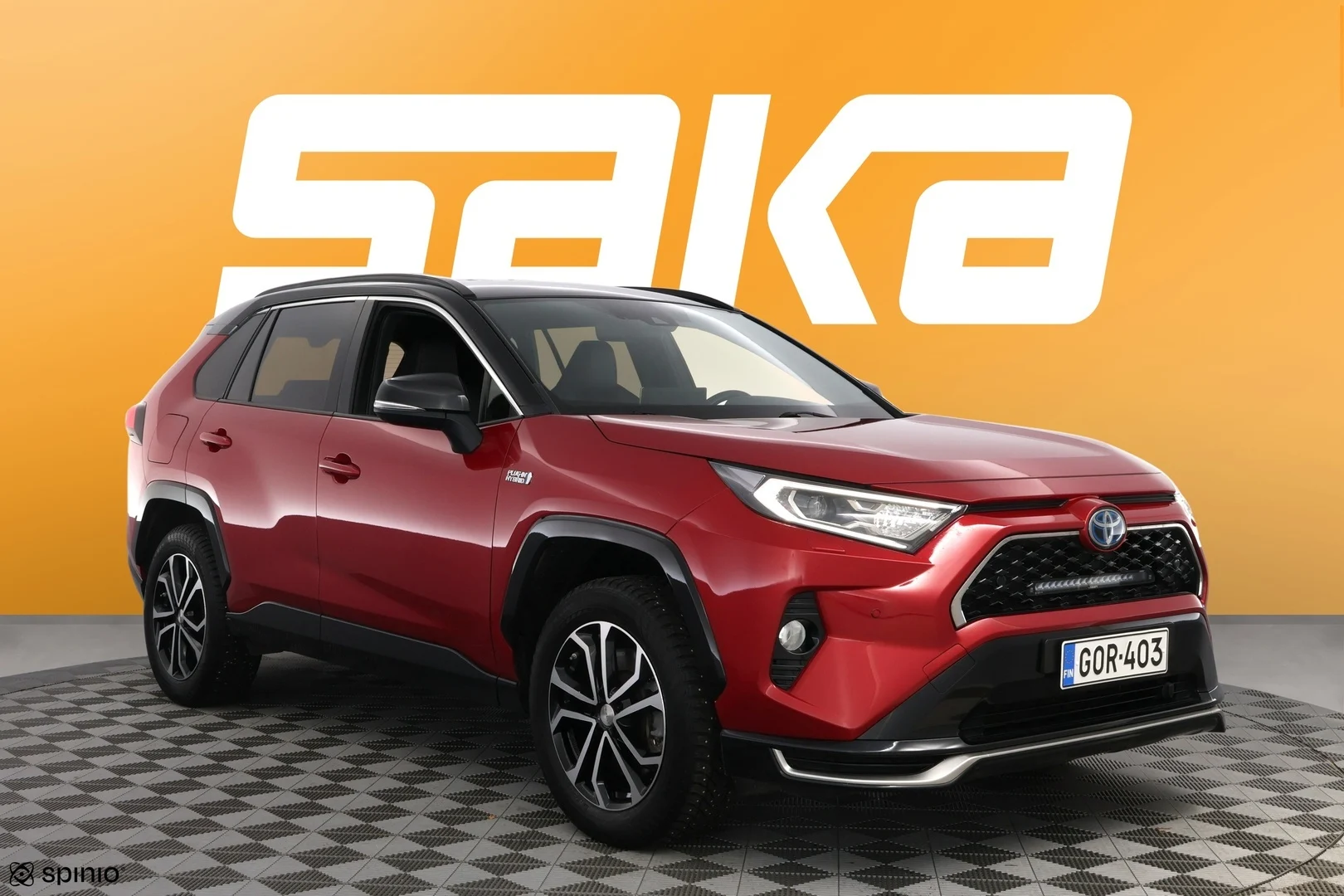 Car Image - 14r7jYxwnQz2dLcu2LDmxW