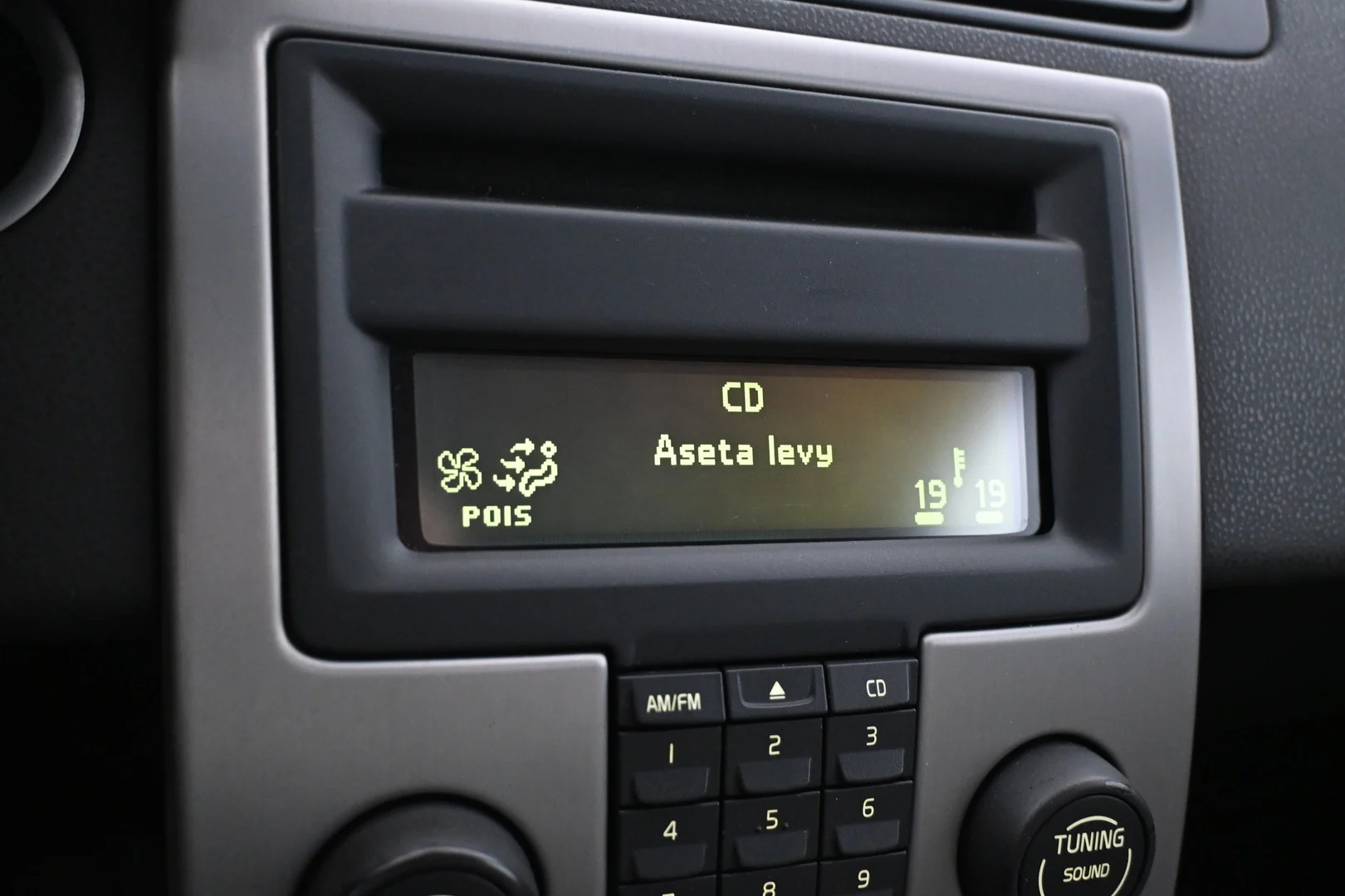 Car Image - 4XeBd3MZKvU4qCJoa7rbgr
