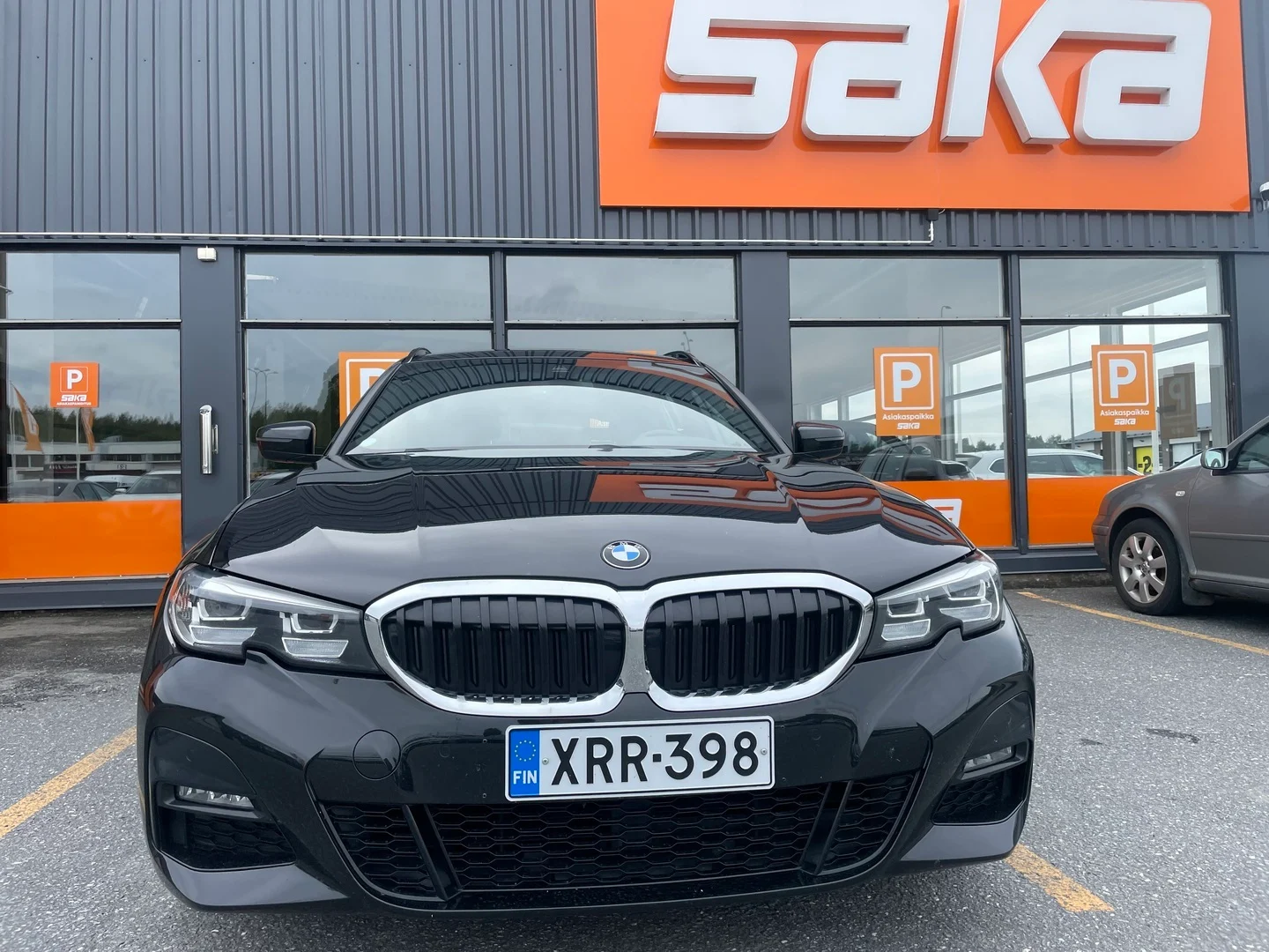 Car Image - 27XnguP3SHgkdcYnV060FN