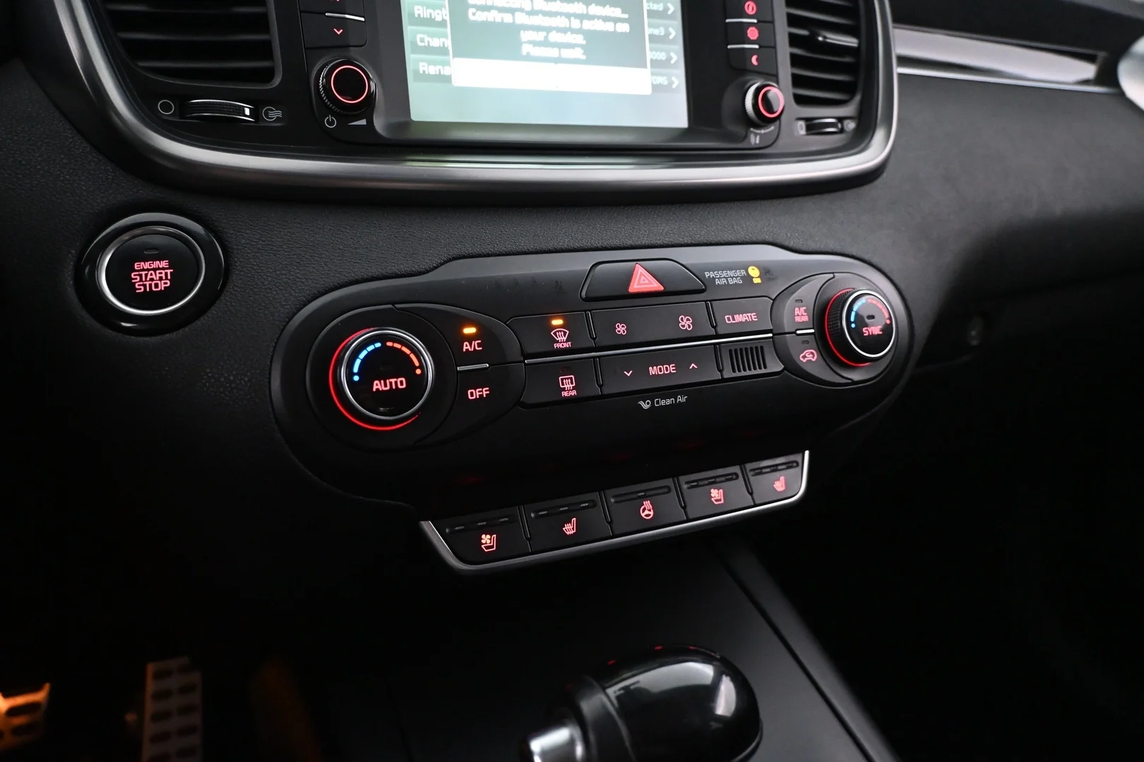 Car Image - 7aIsUShPyGPIqt3Cn77F68
