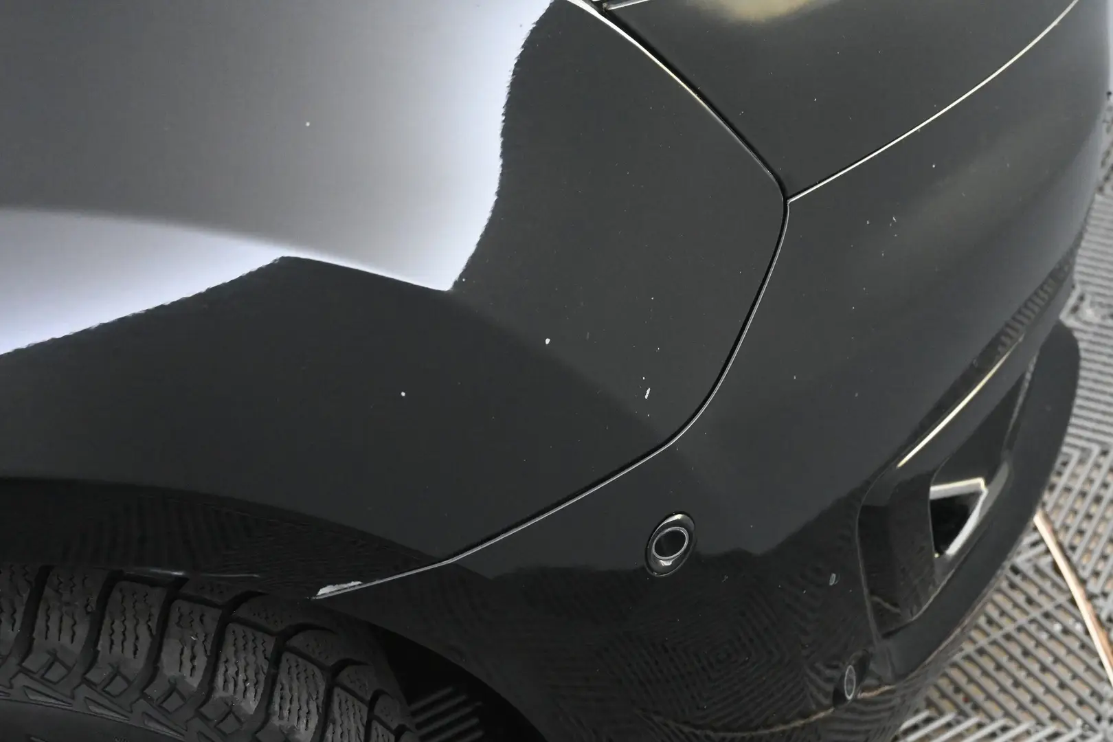Car Image - 2J003JgOxcwxxtTTQqQmKE