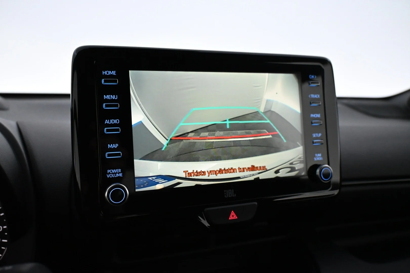 Car Image - 6MySIoFZ0kVU4IIbdhkwbO