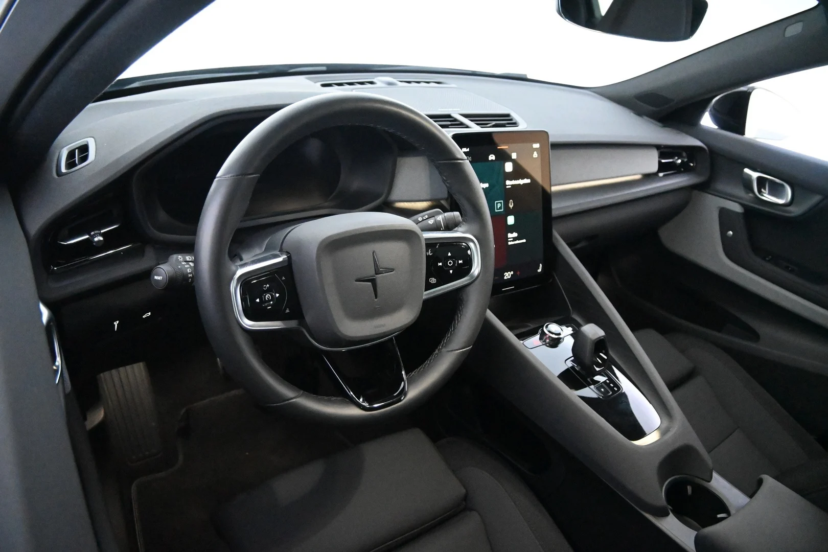 Car Image - 6lTIbd7uotIMDkKoSkeN5X