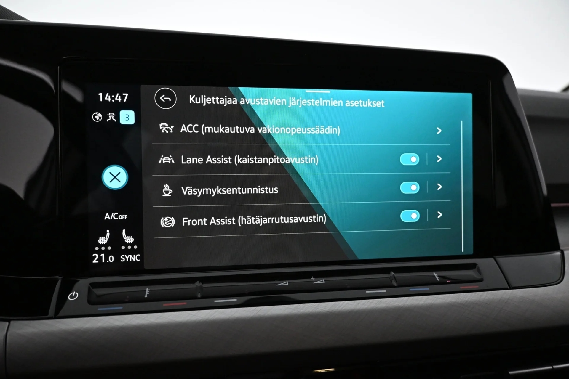 Car Image - 1c6mf4mkTDjaKwf2BcQlU9