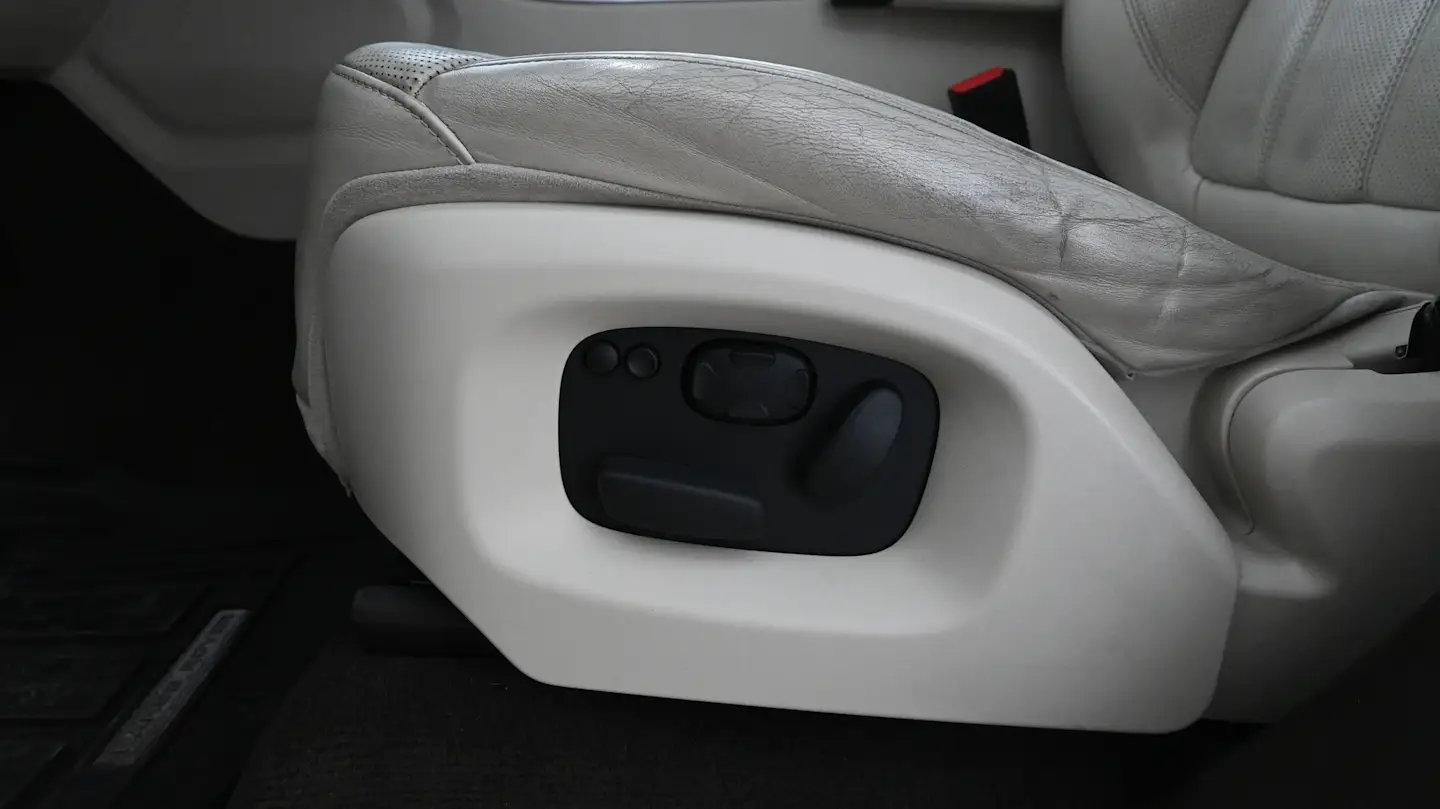 Car Image - 7fwqLXsFxd5ZdaLkh1emn1