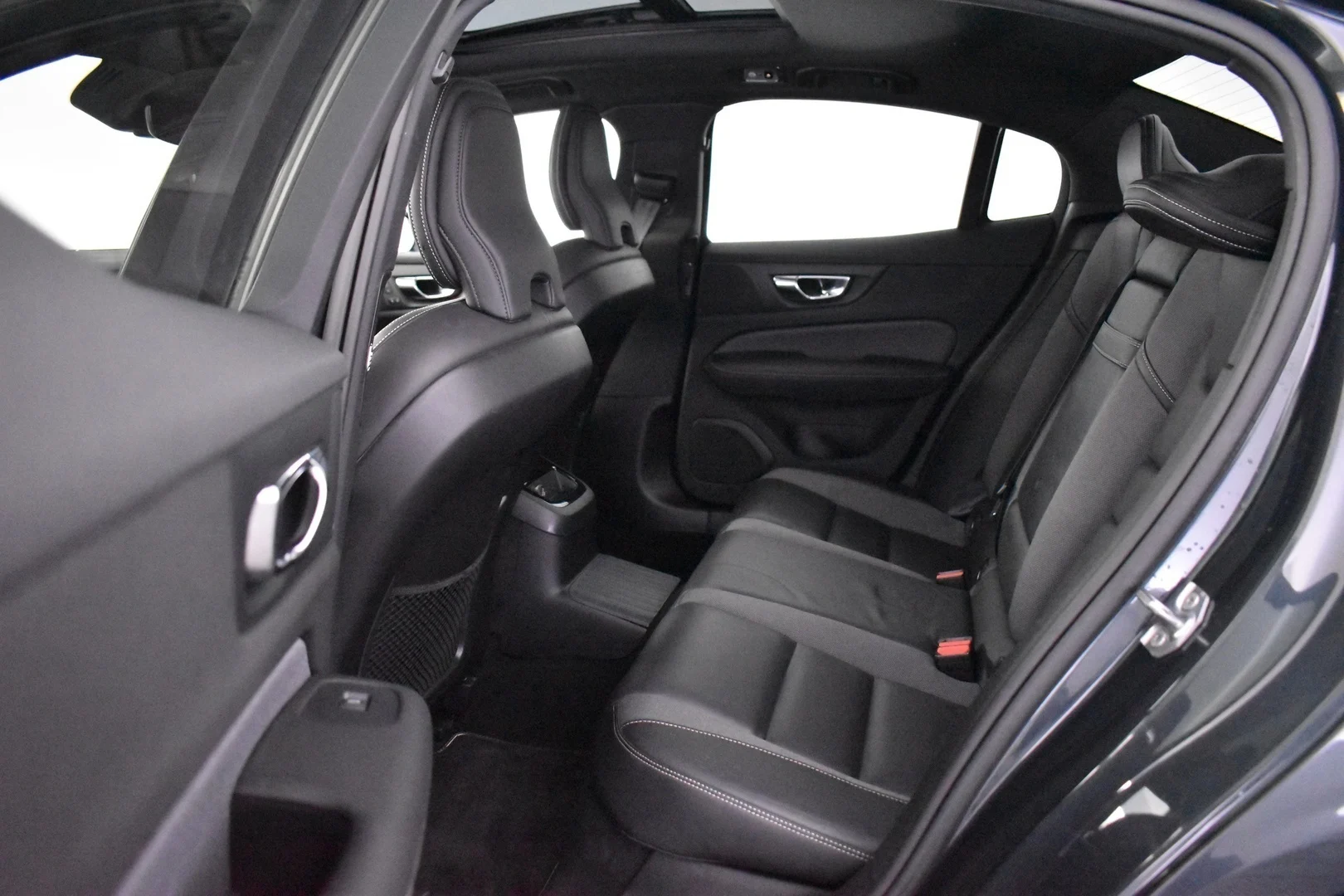 Car Image - TTVUwS3HJfglT7K0ZSJjR