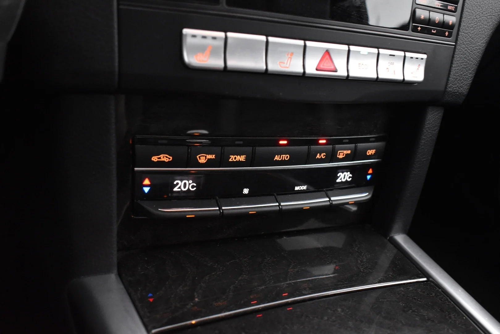 Car Image - 4CSTibvh1LLeH2WyKcKJpq