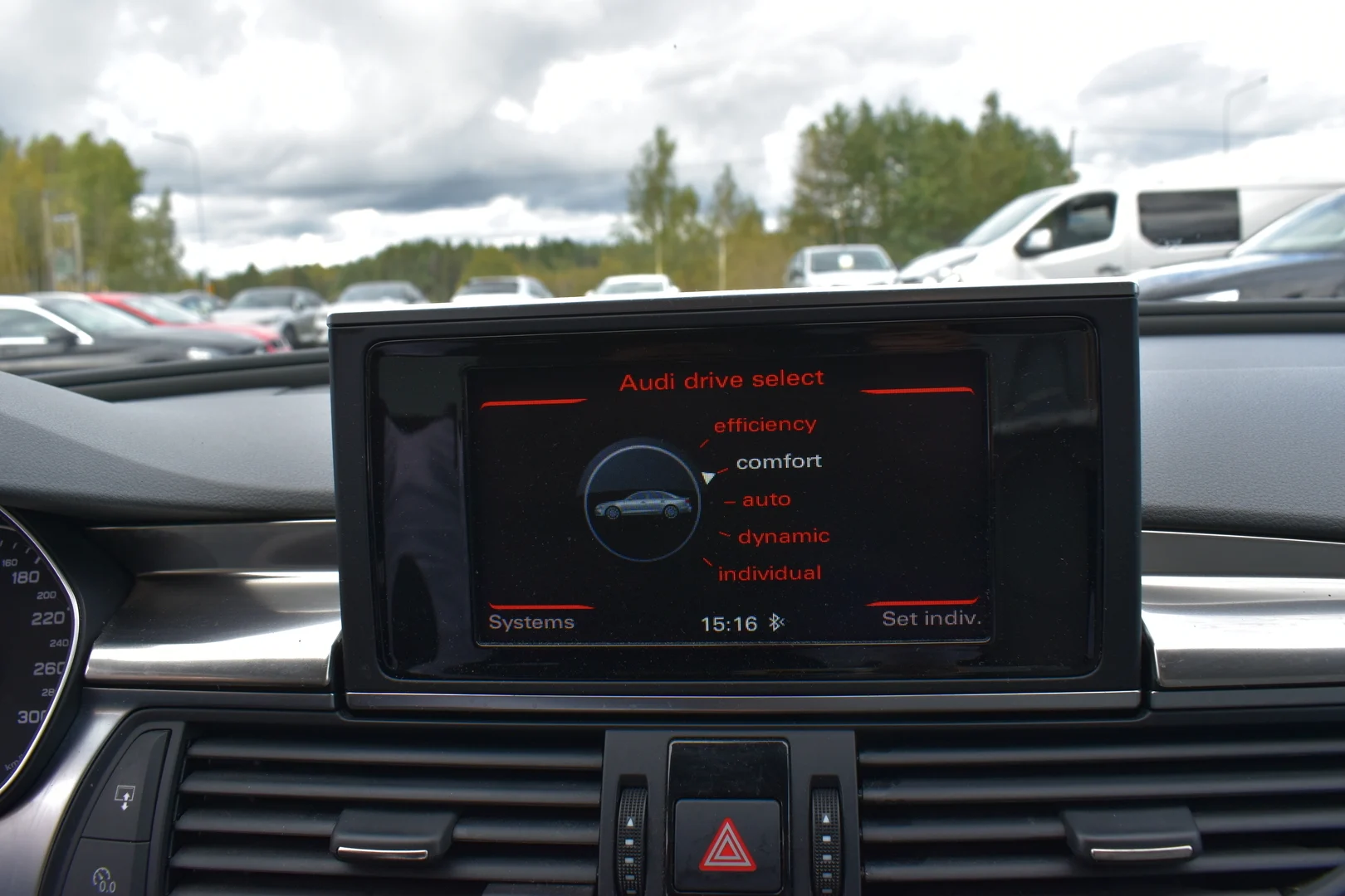 Car Image - 5JqjKrfAt4SjCXBqPBjLKZ