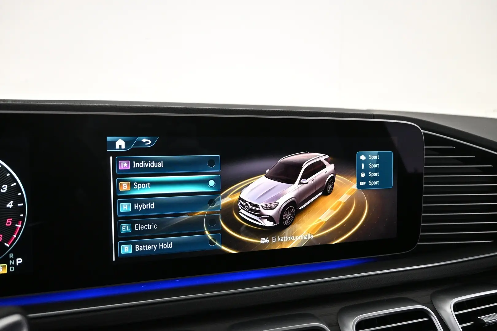Car Image - 3FqkHhdu4wVBHV0i10a7ec