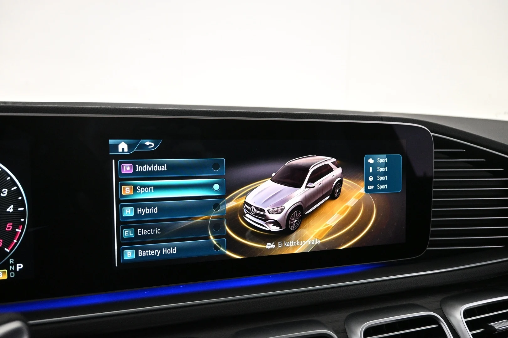 Car Image - 3FqkHhdu4wVBHV0i10a7ec