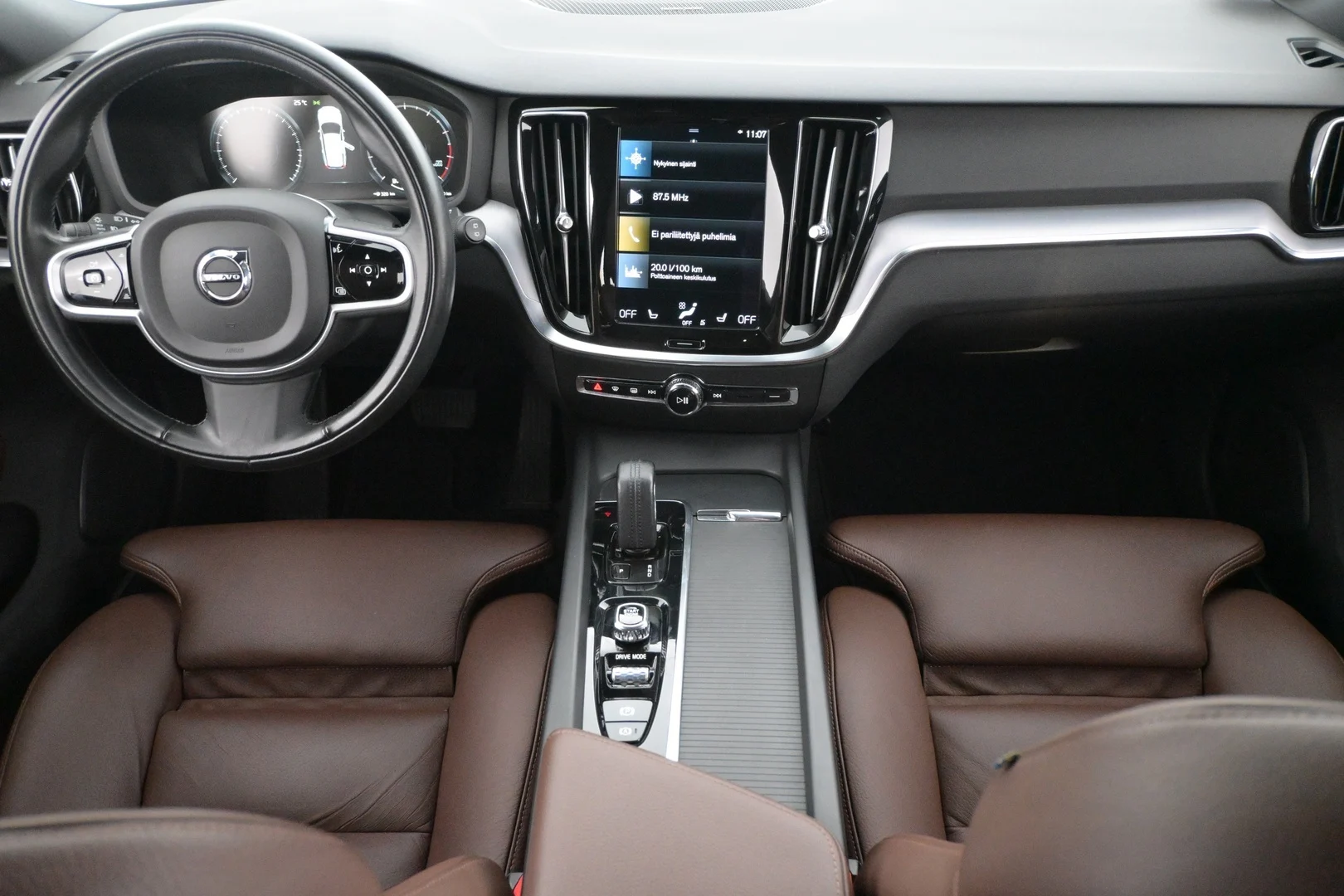 Car Image - 2khBIujhuWkf2z6wAJXBnU