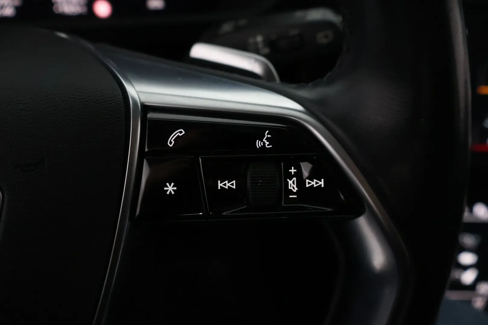 Car Image - 3zInkLPjD6MbFQSr7Z8DgZ