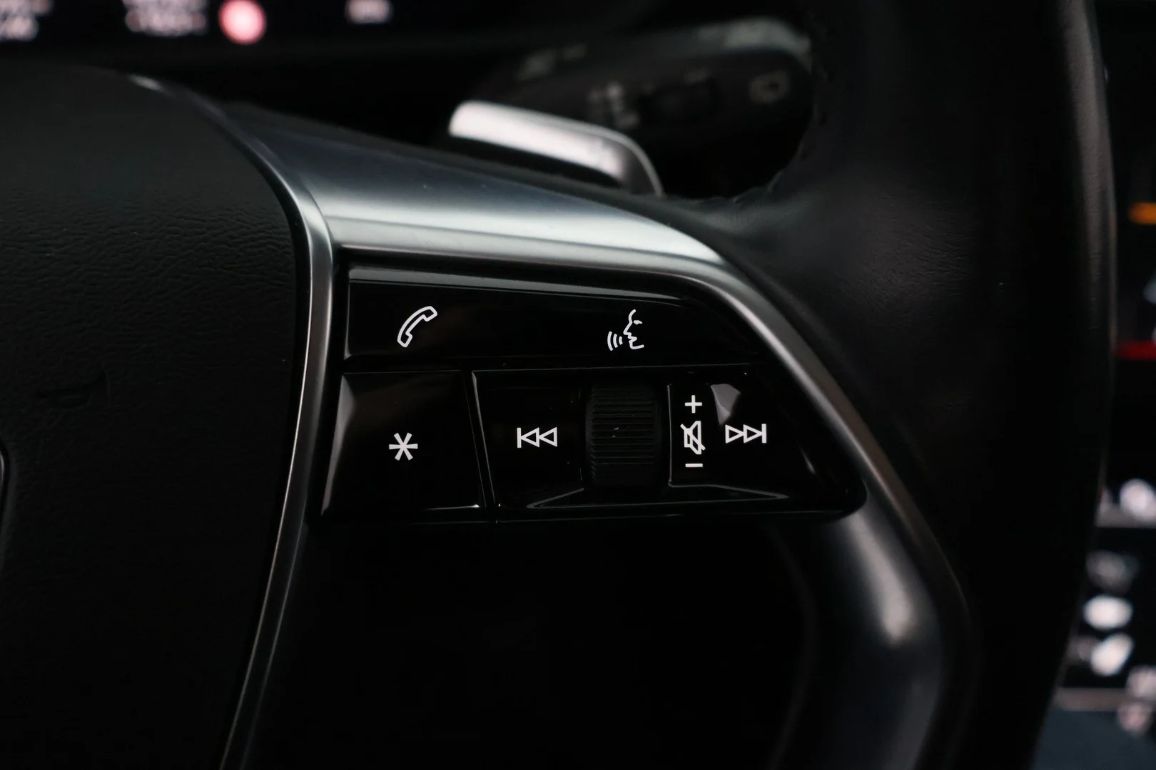 Car Image - 3zInkLPjD6MbFQSr7Z8DgZ
