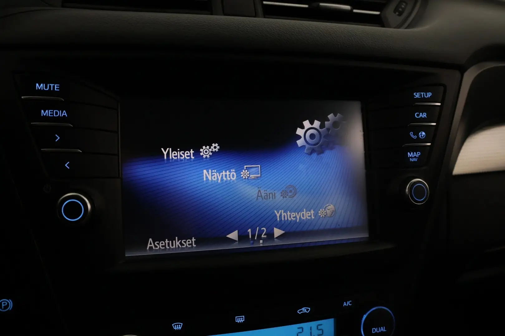Car Image - 1e9IoSSh20jtRuiEIC0XiH