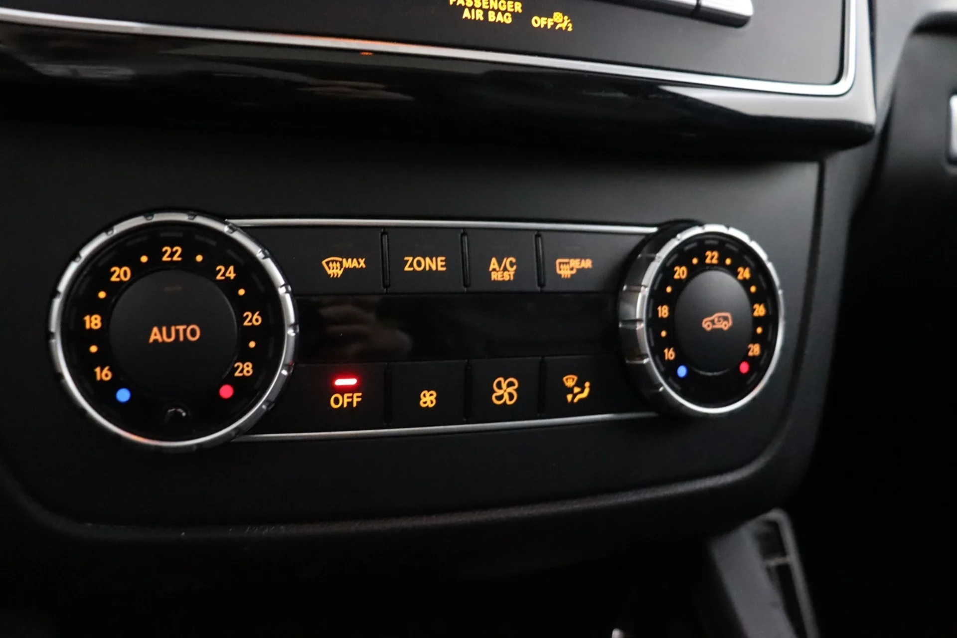 Car Image - 7J7RxJ7OjLLZJ6UFauJK1y