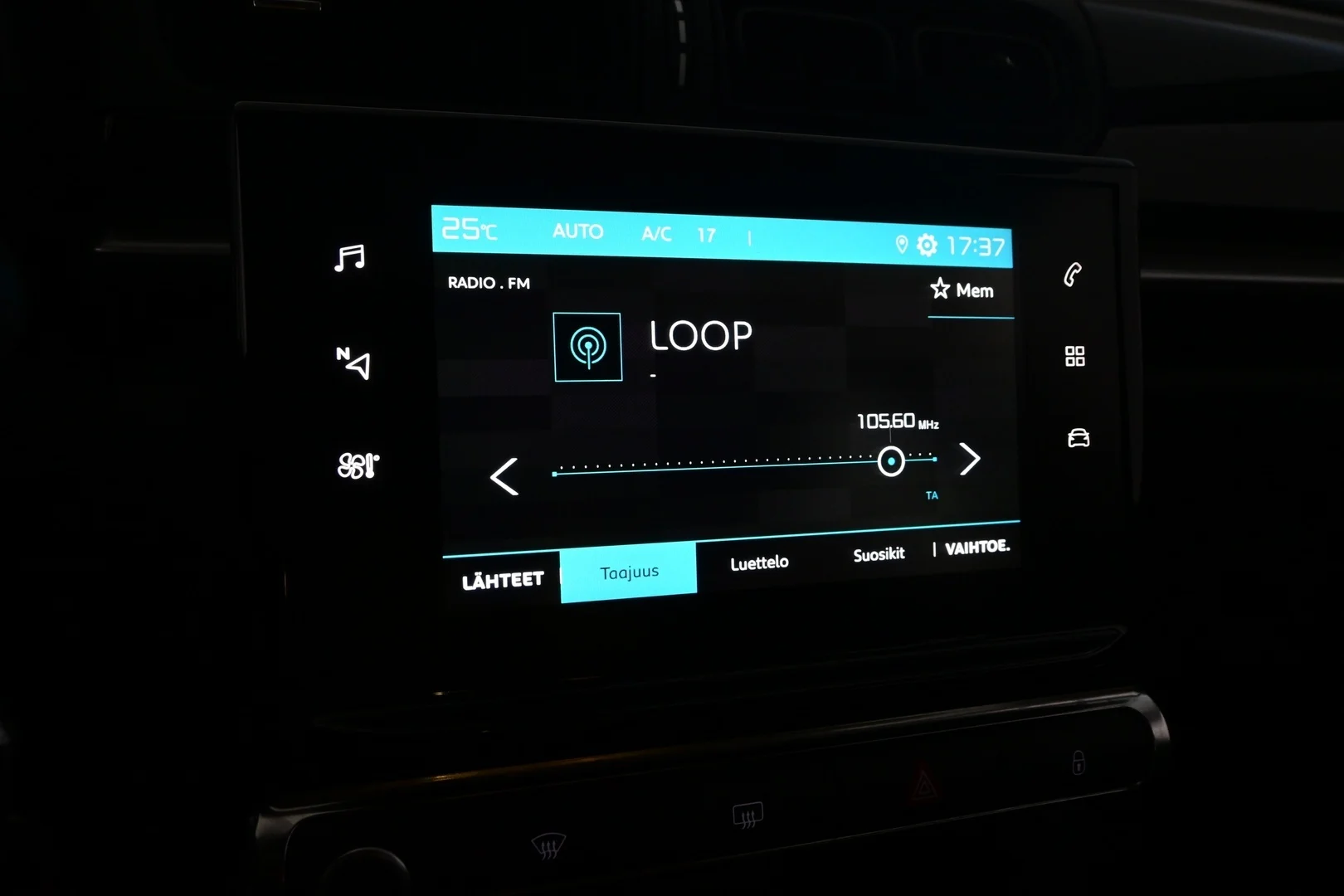 Car Image - 74ENhmoLEev94zwLShDzb1
