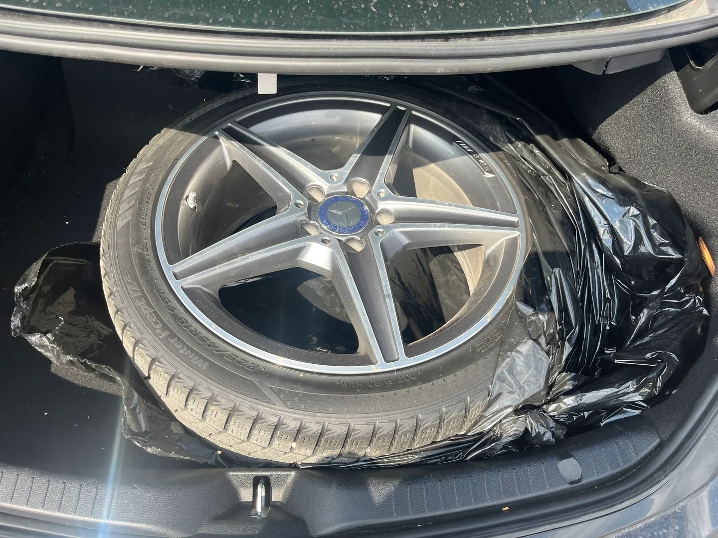 Car Image - 6AMrQxkD7iBSJOpVJt04sJ