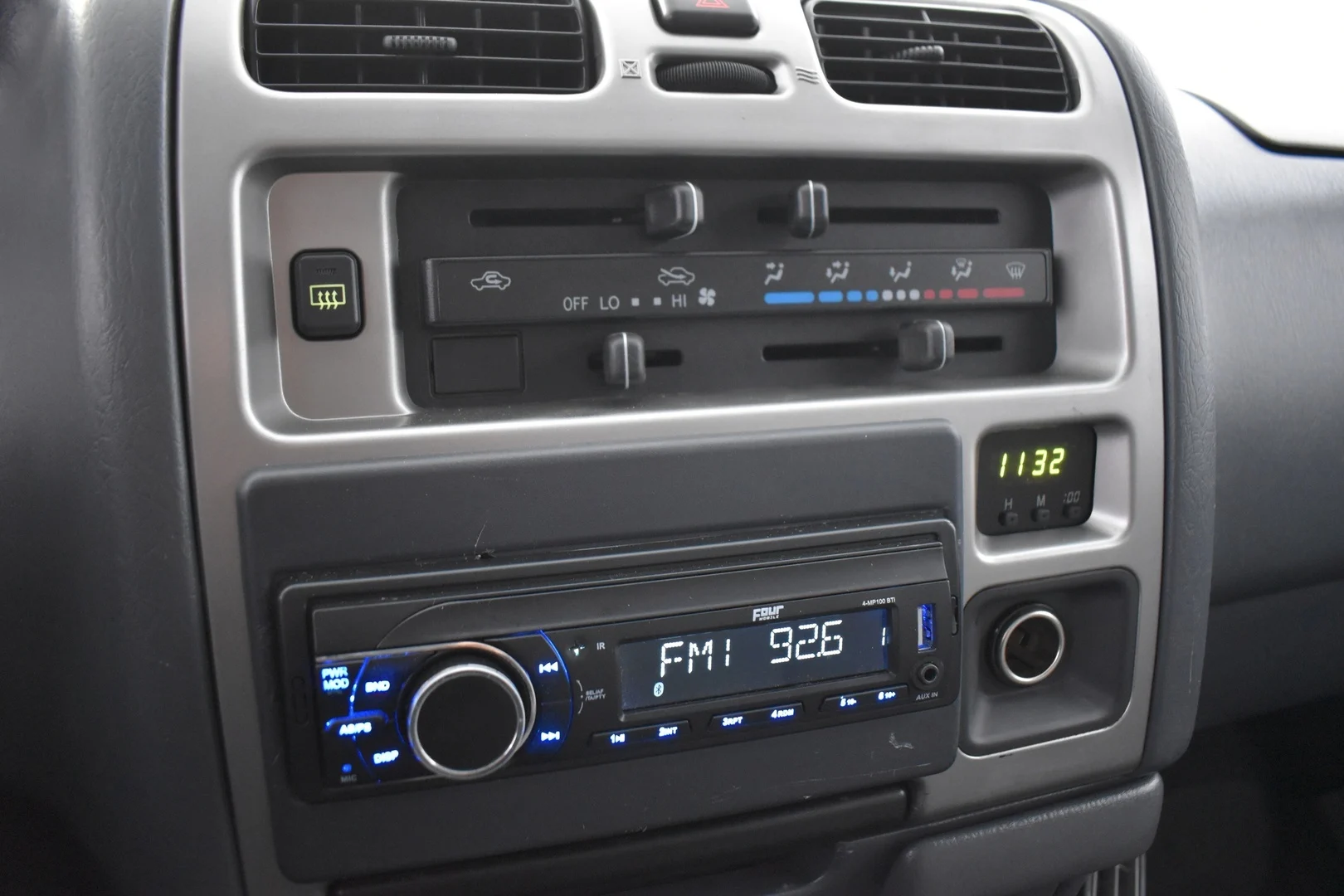 Car Image - 1smydHqnFbGHsBVpZIHEAb