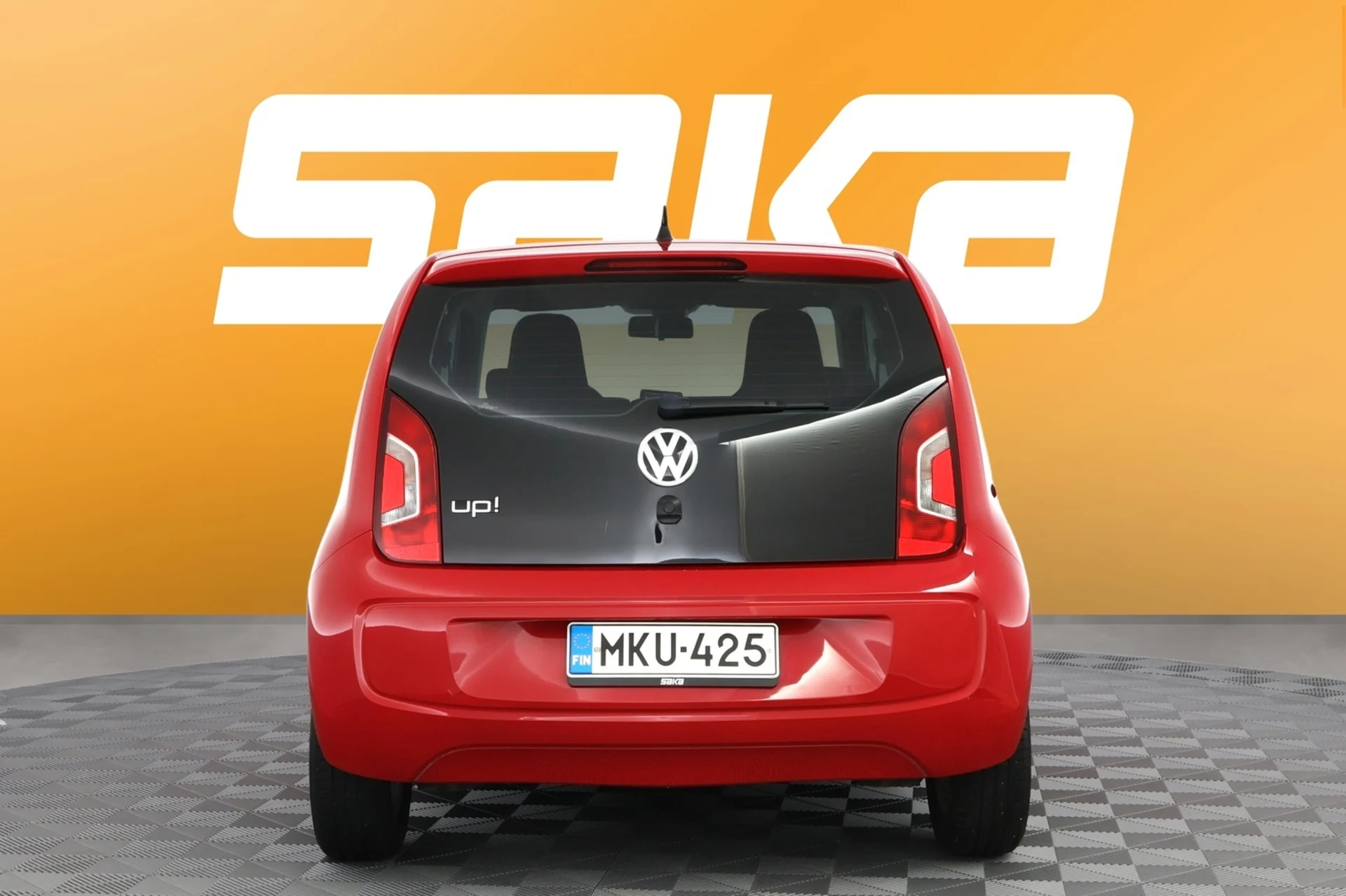 Car Image - 1Qh2fWExLUd1UYqW3bMc6x