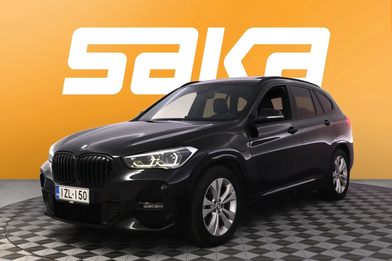 Car Image - 6Kcknw8F3VYQSA9KDDWU1Q