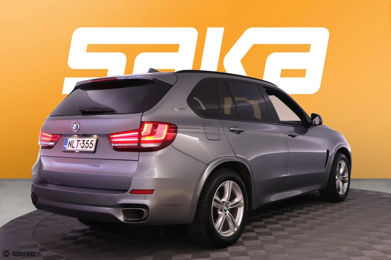 Car Image - 1KP4LrTqvy8oCgY1dEtISk