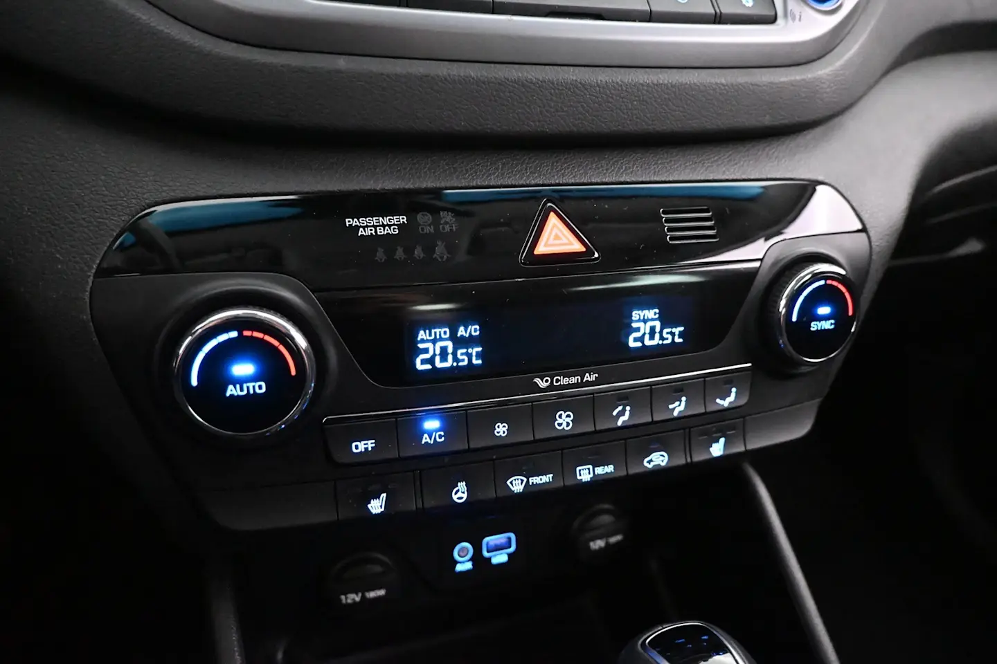 Car Image - nwXgCT8xKAvKT6cMGoOJl