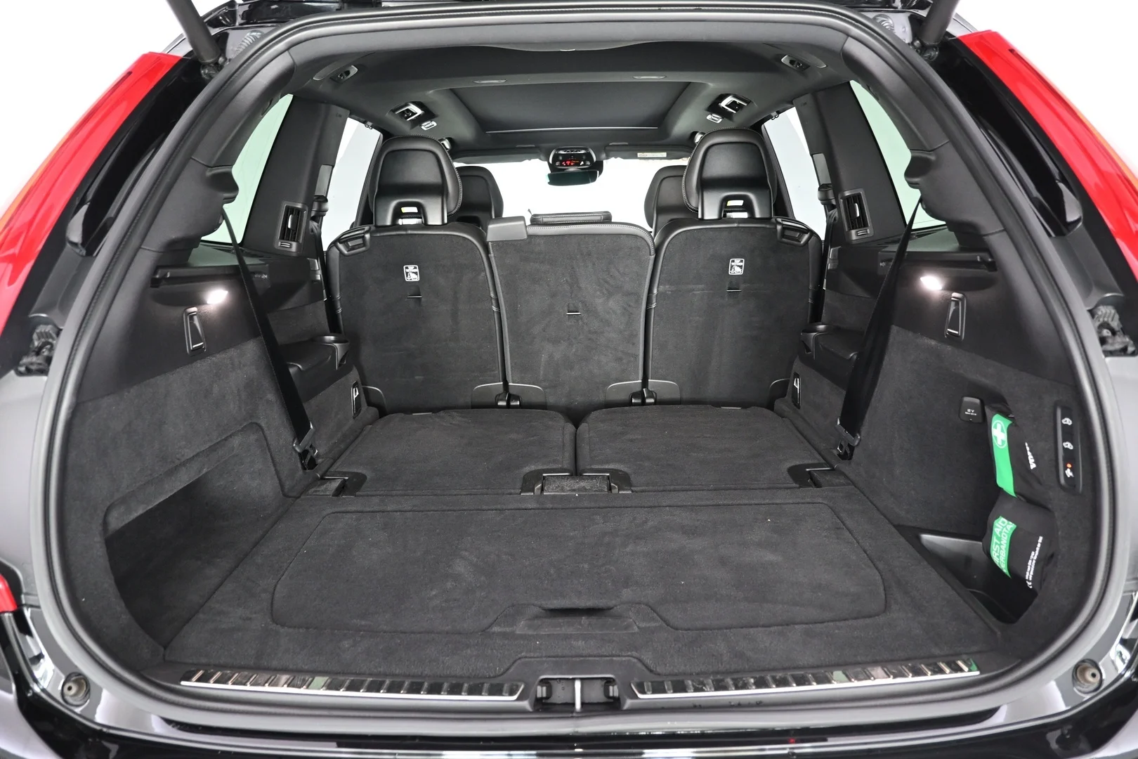Car Image - 2Qo2oK89uM3iOB6j1fw8T5