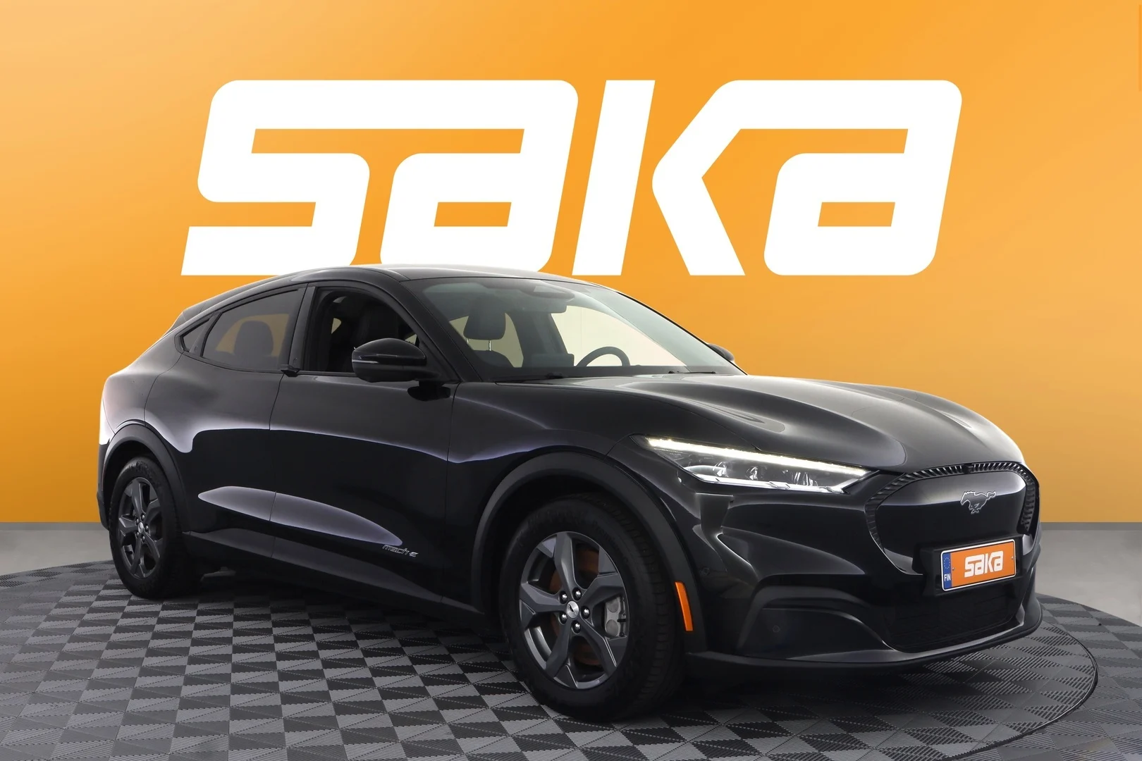 Car Image - 3Xxd0Gecr0vOli5jNNGc4q