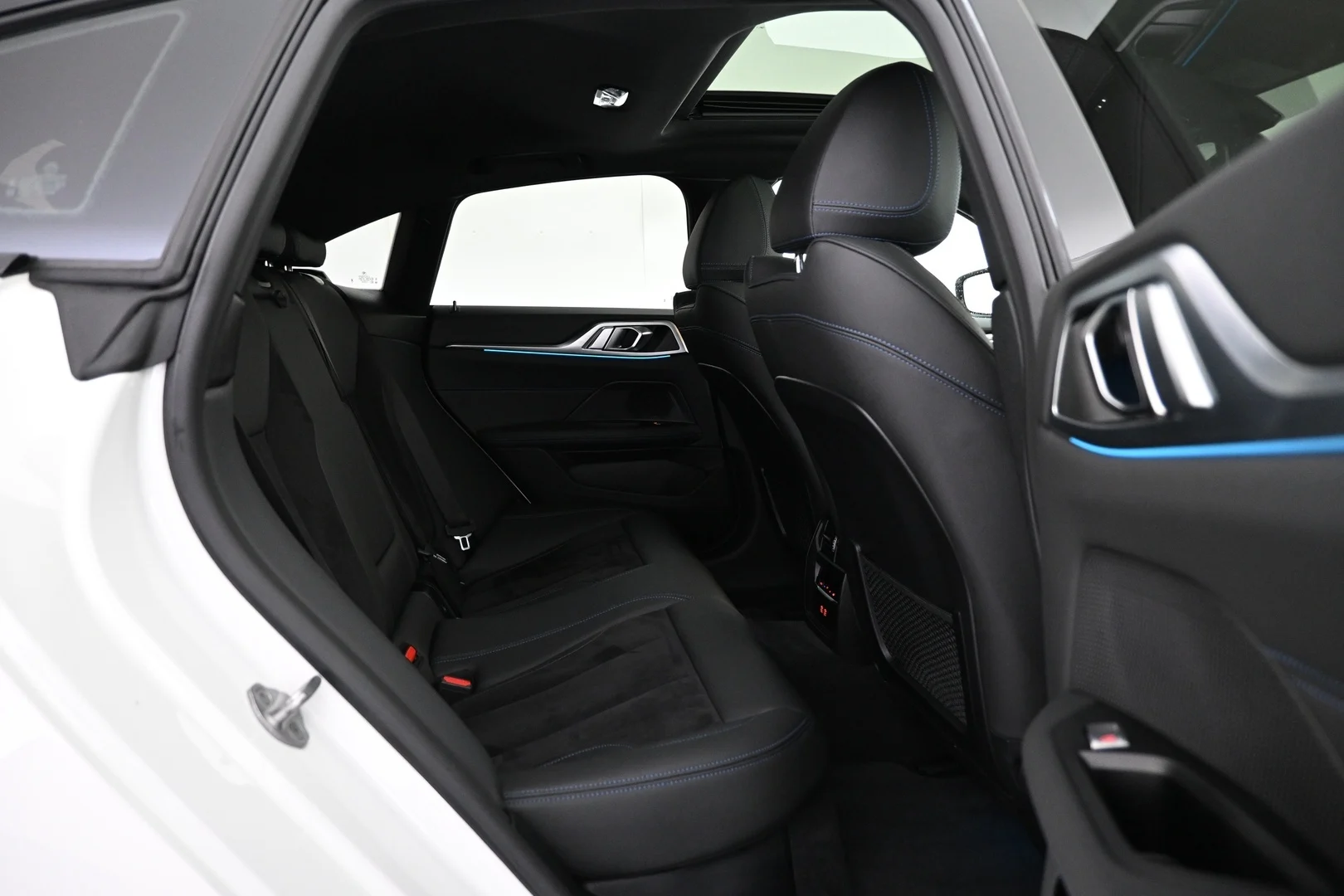 Car Image - 3OwftKSuVQ99Mhfpc5aArb