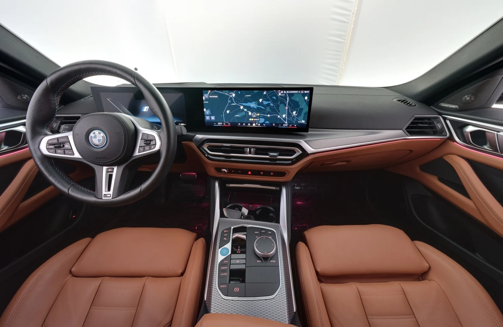 Car Image - 1f6CzTfb2bnIpkfKH0iVcT