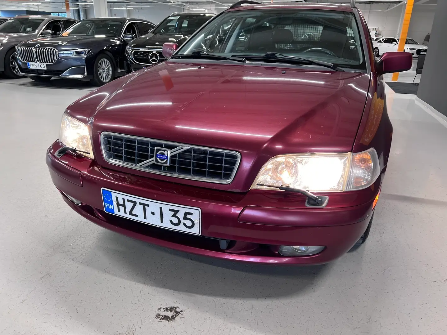 Car Image - 6wpnex2kyT9AXiyZhNZEL8