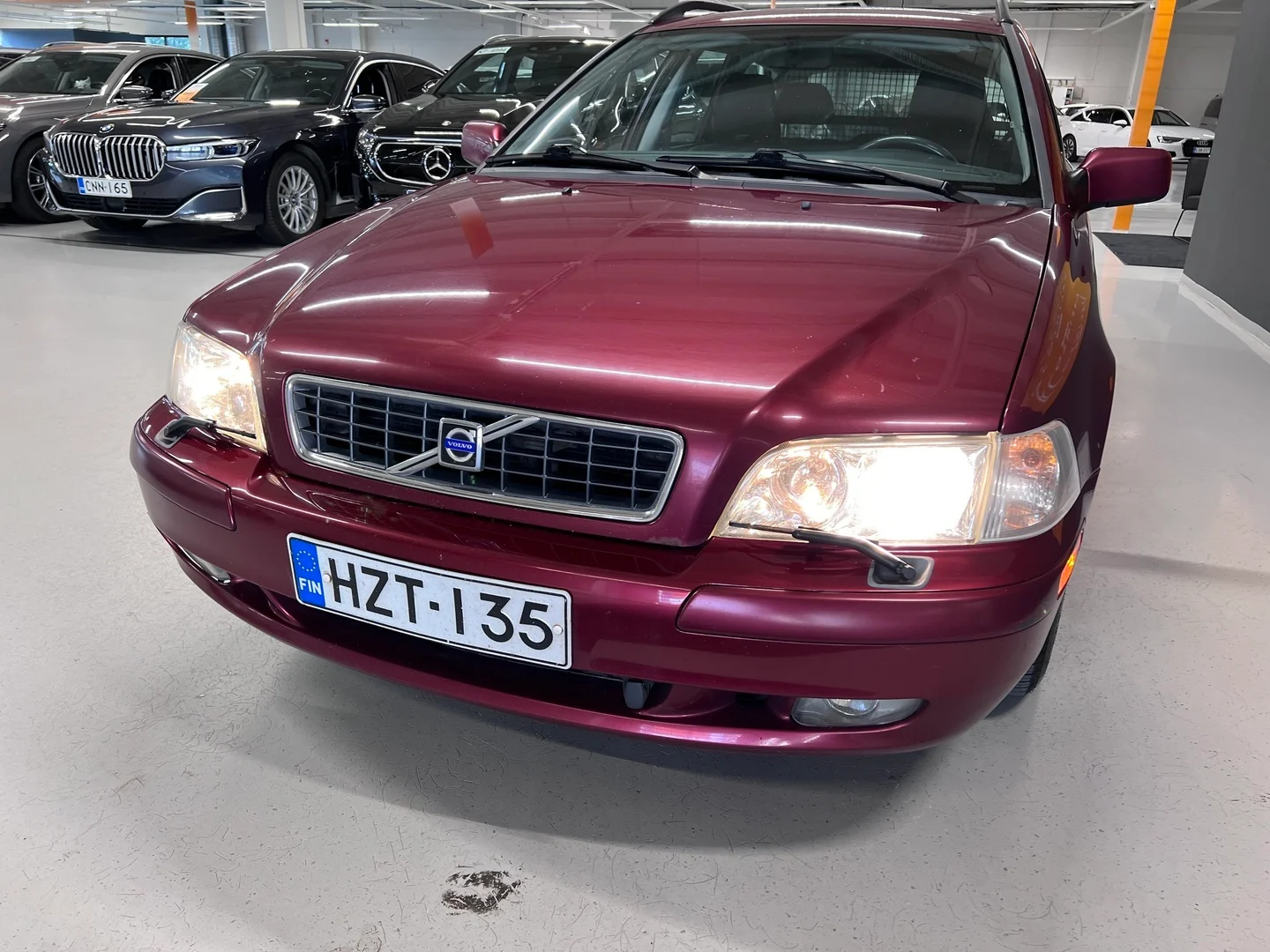 Car Image - 6wpnex2kyT9AXiyZhNZEL8