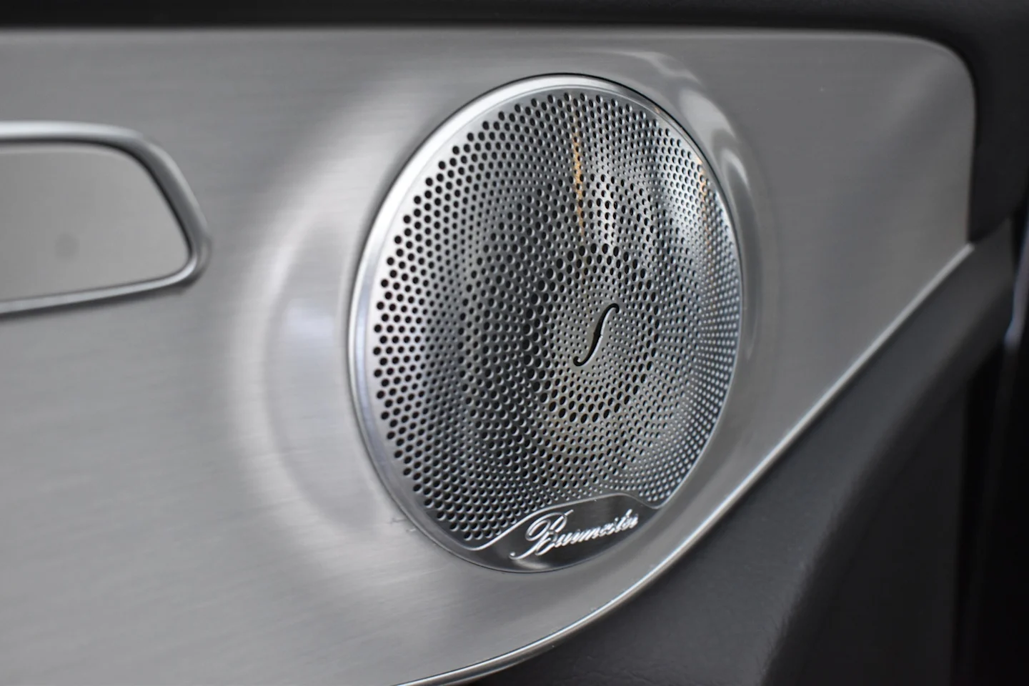 Car Image - RLCnEQRn3Cz2TgY39MSnq