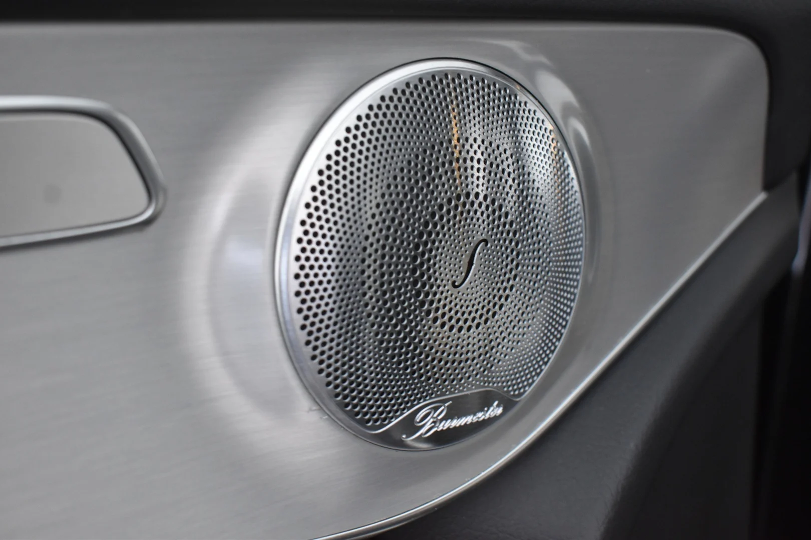 Car Image - RLCnEQRn3Cz2TgY39MSnq