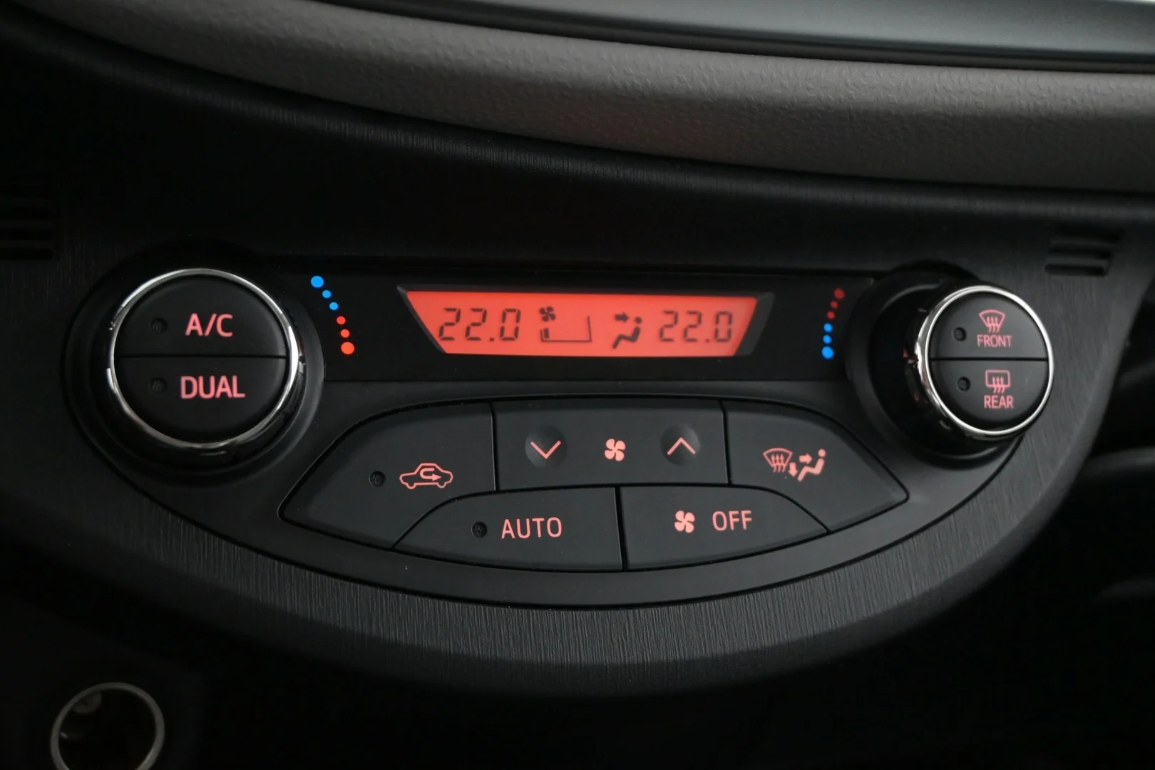 Car Image - 5Ooin6qHt70PeO6iKZSeEg