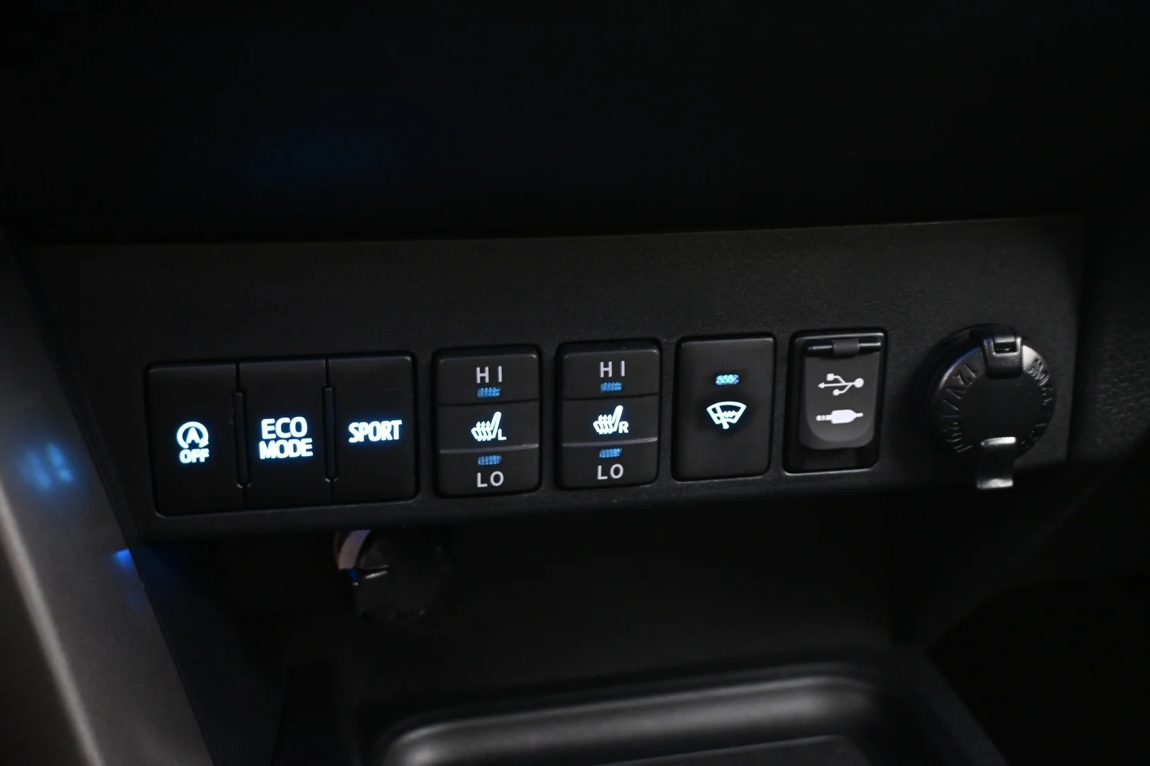 Car Image - 7N1BJSamP4PbVQEpMR07jj