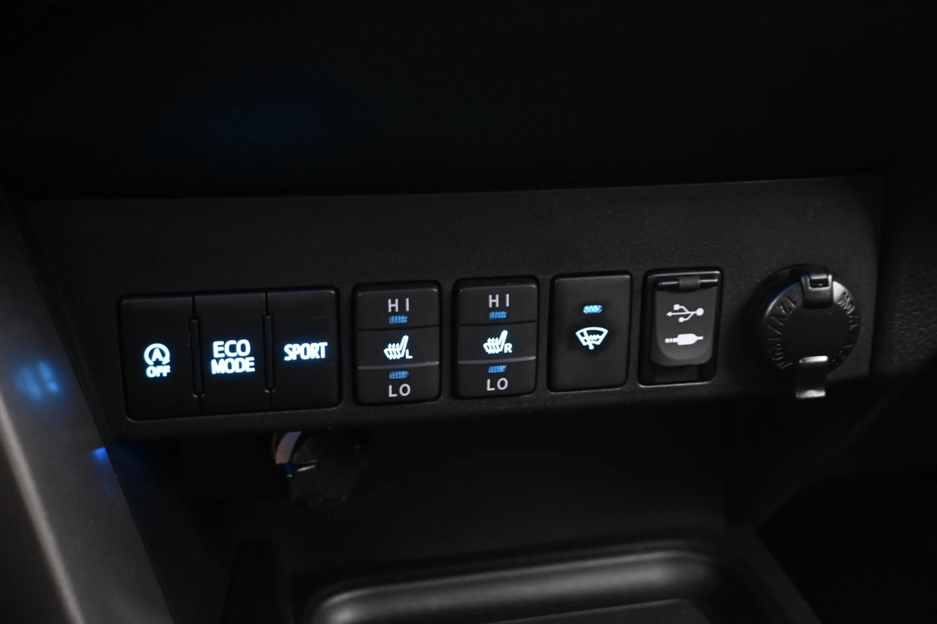 Car Image - 7N1BJSamP4PbVQEpMR07jj