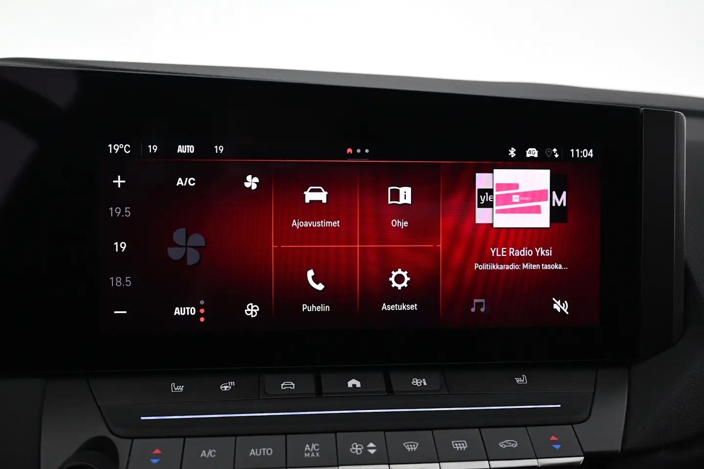 Car Image - 6Mdk6y9OFnQclCWyKh1Hgh