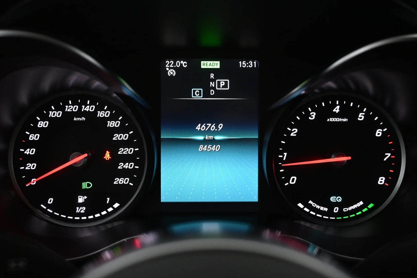 Car Image - 6ns5ZuBbsGbzaPXglYKtWy