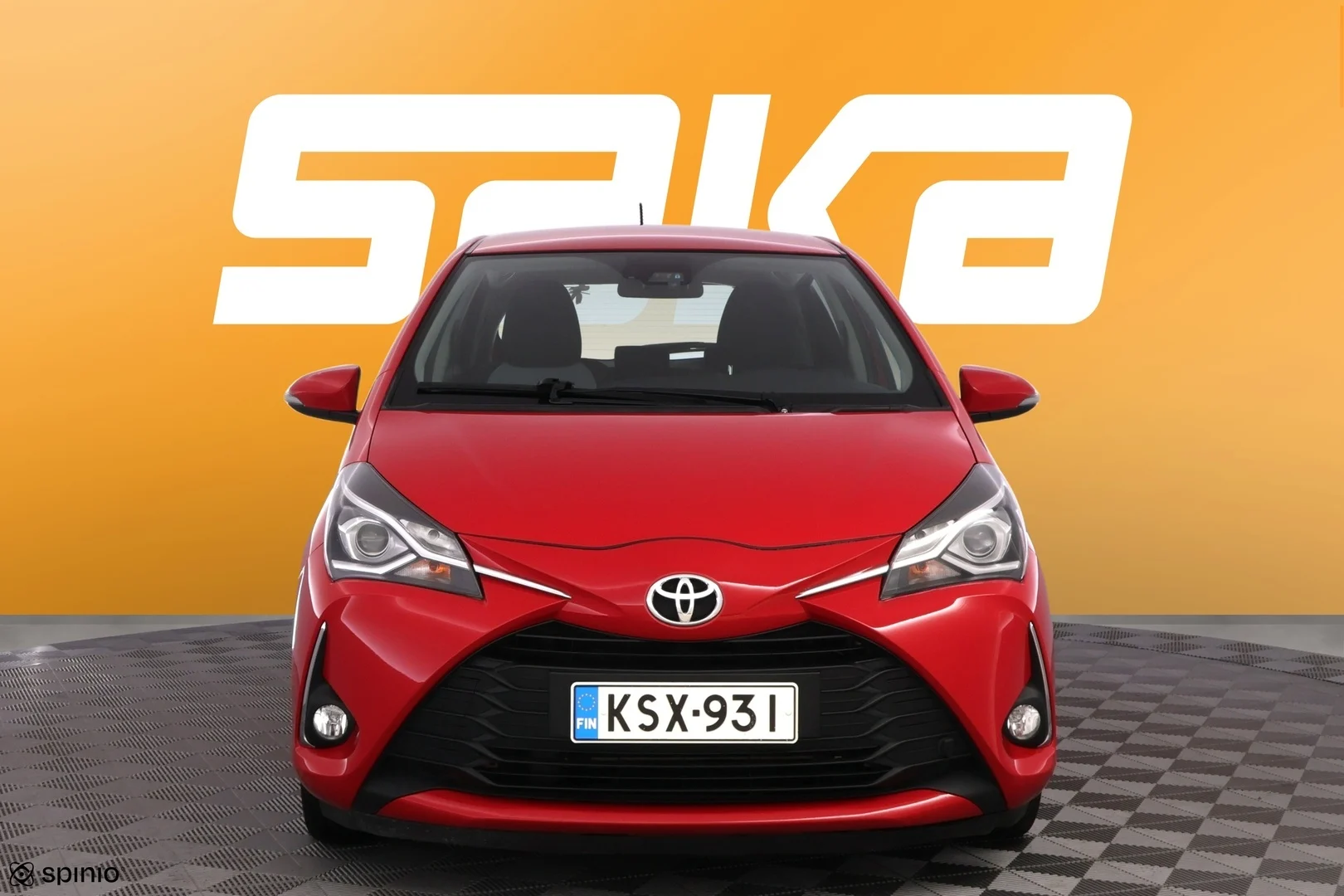 Car Image - 2F8nETpr8bbDjVylSBtZDK