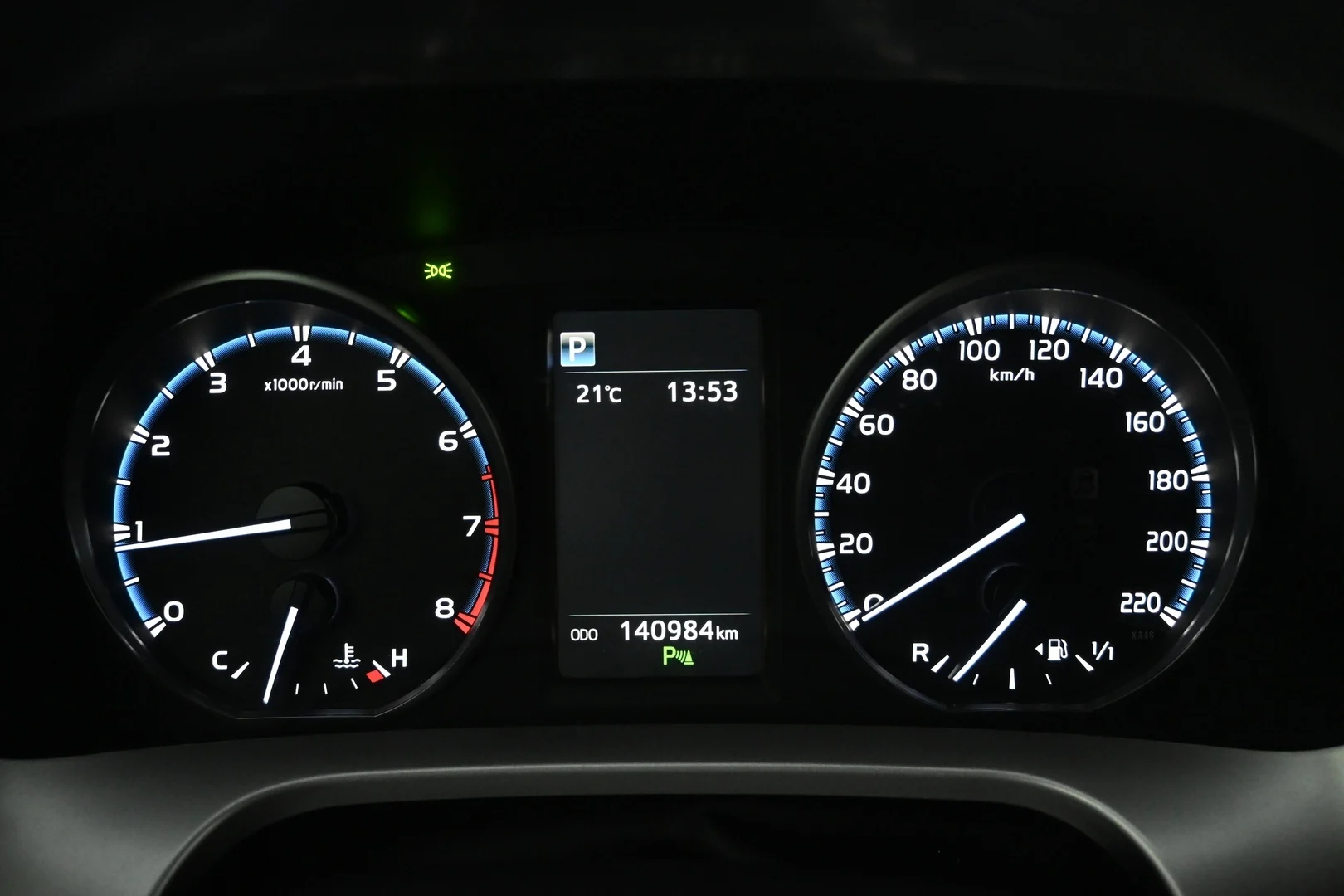 Car Image - 5kEZ8WujXzL8qyskTkSQeS