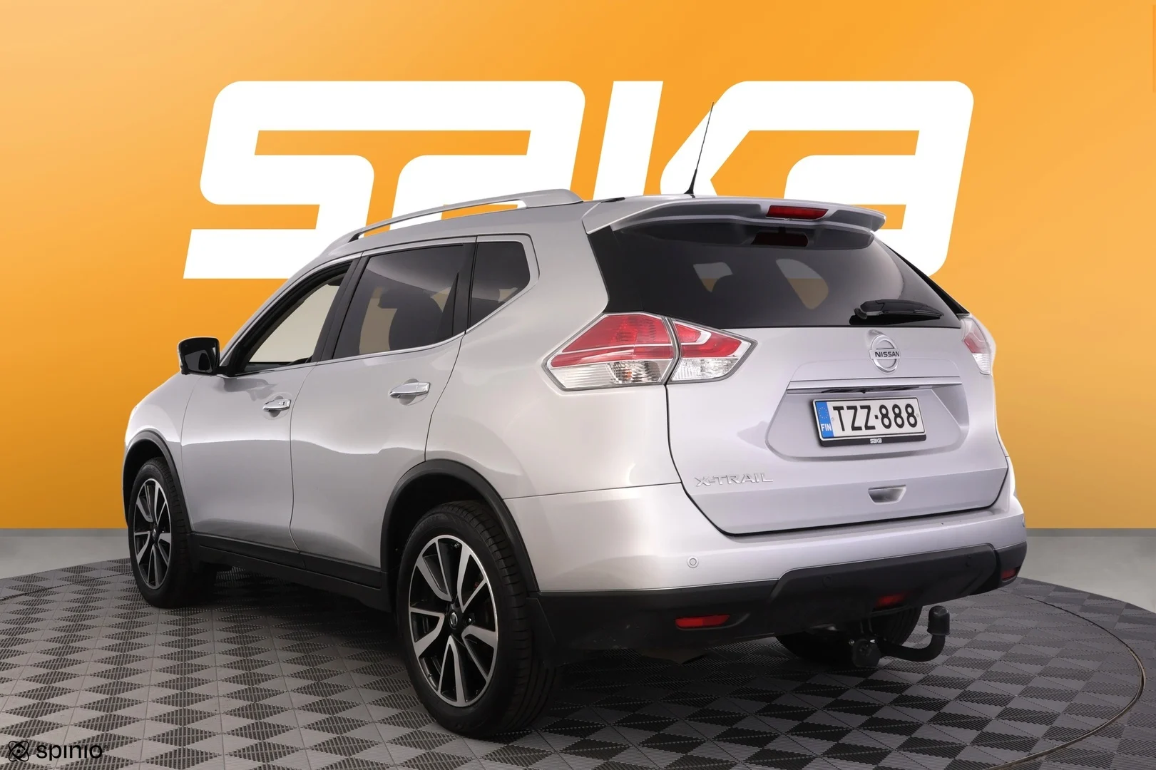 Car Image - 7DrPGPre3mcZ9BQmfCs6gi
