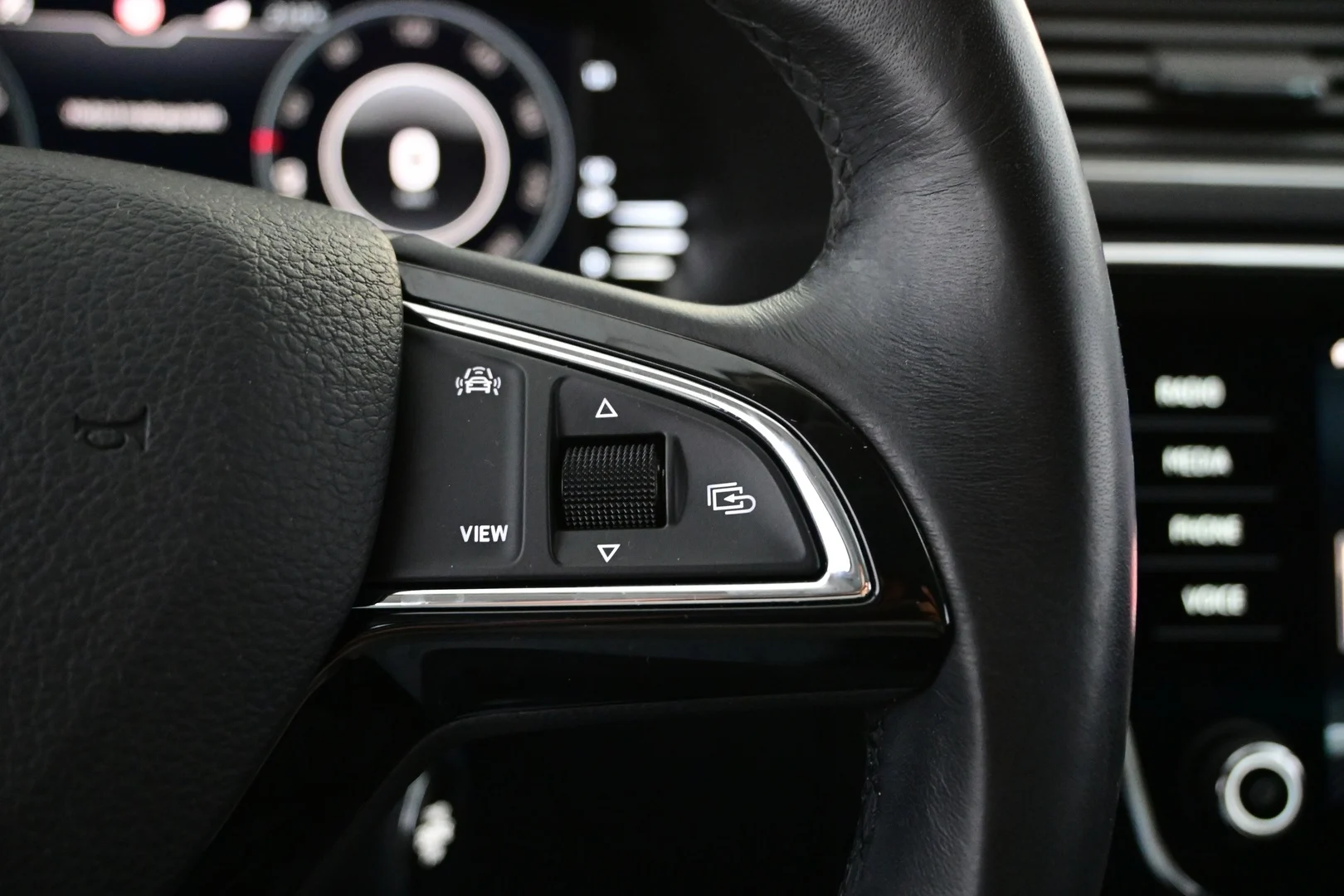 Car Image - 3S5zY9zqzUupQrTQX6AqvG