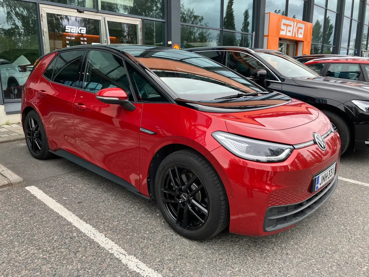 Car Image - 1qgwtrdsioy4GdwShR0Dkz