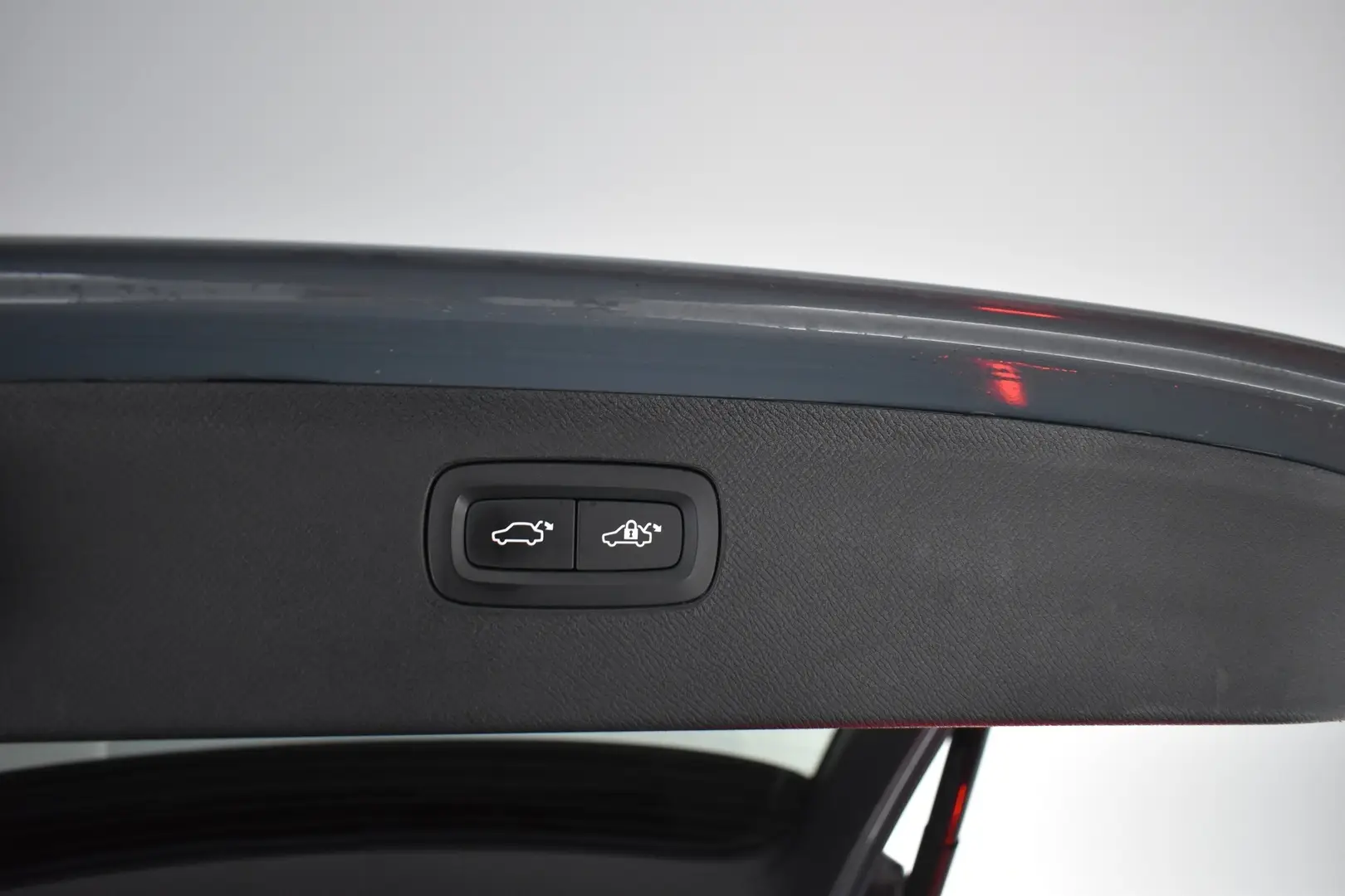 Car Image - 1J3sEf9jaHbTrlRXdY0X1P