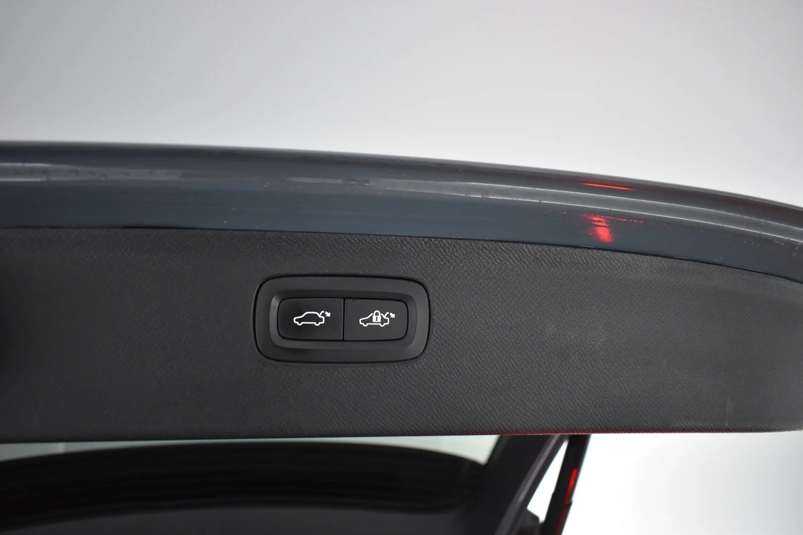 Car Image - 1J3sEf9jaHbTrlRXdY0X1P