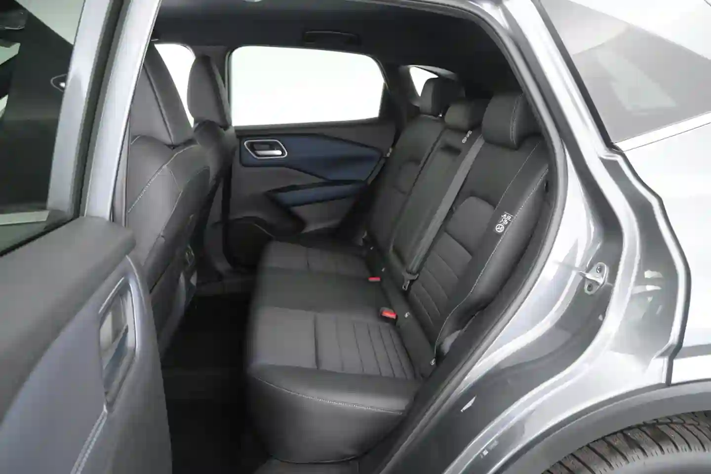 Car Image - 6lwoF4ud9Erh5lqiZNMmNv