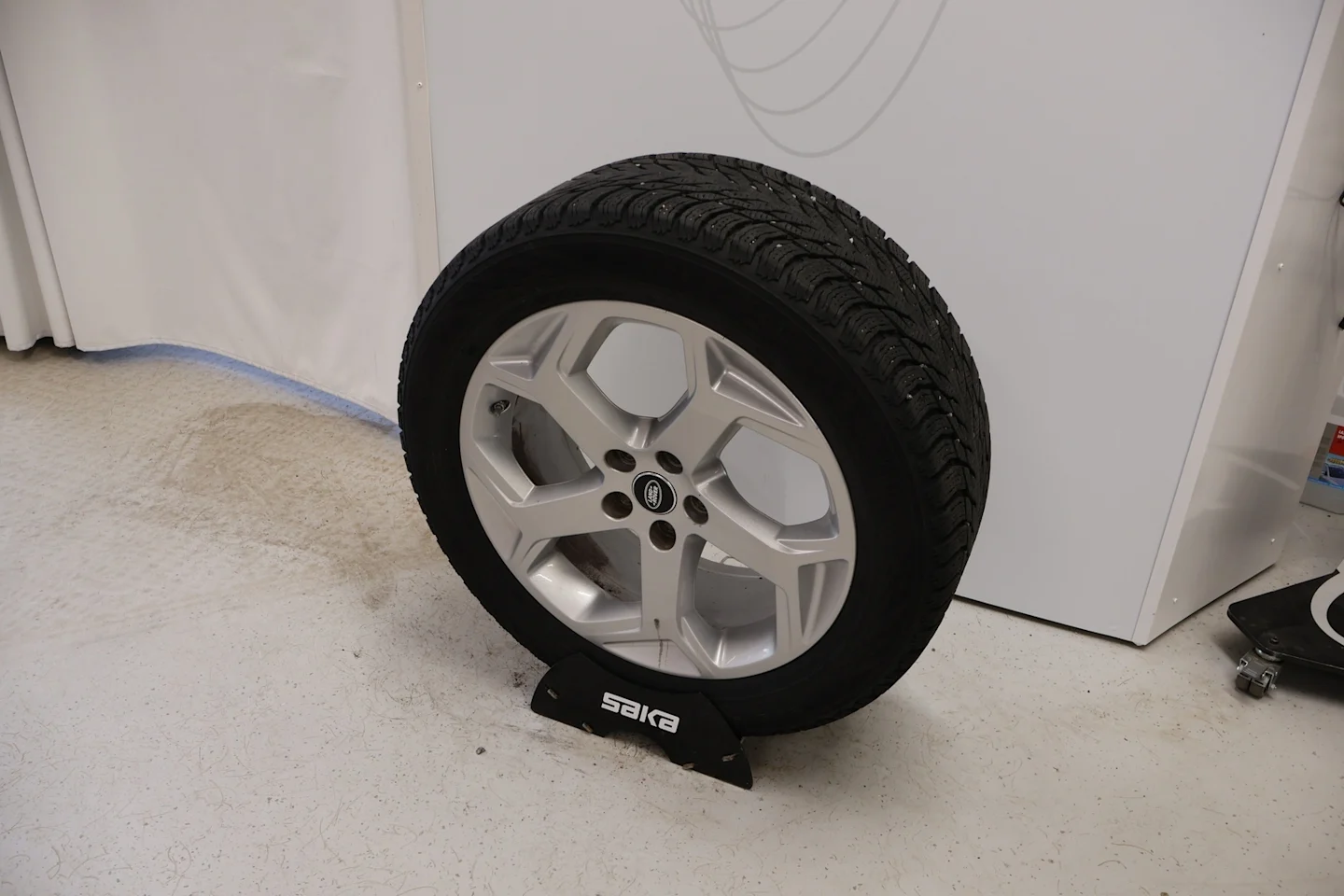 Car Image - 1fV3sgBhdwh82Hho9hR81m