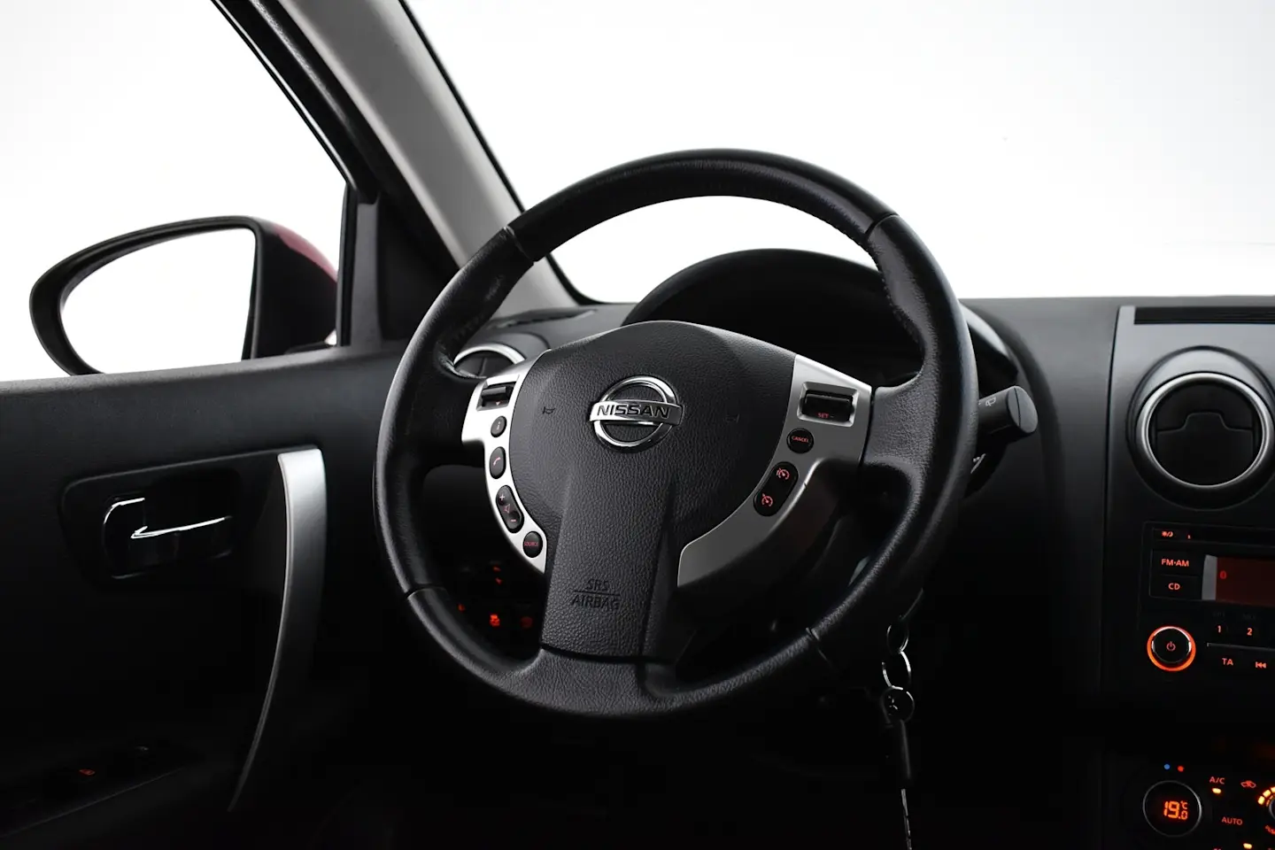 Car Image - K0AjzvnStPKGATAPpRebg