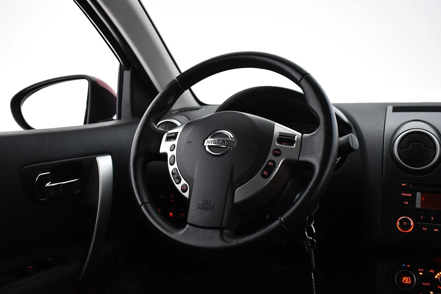 Car Image - K0AjzvnStPKGATAPpRebg